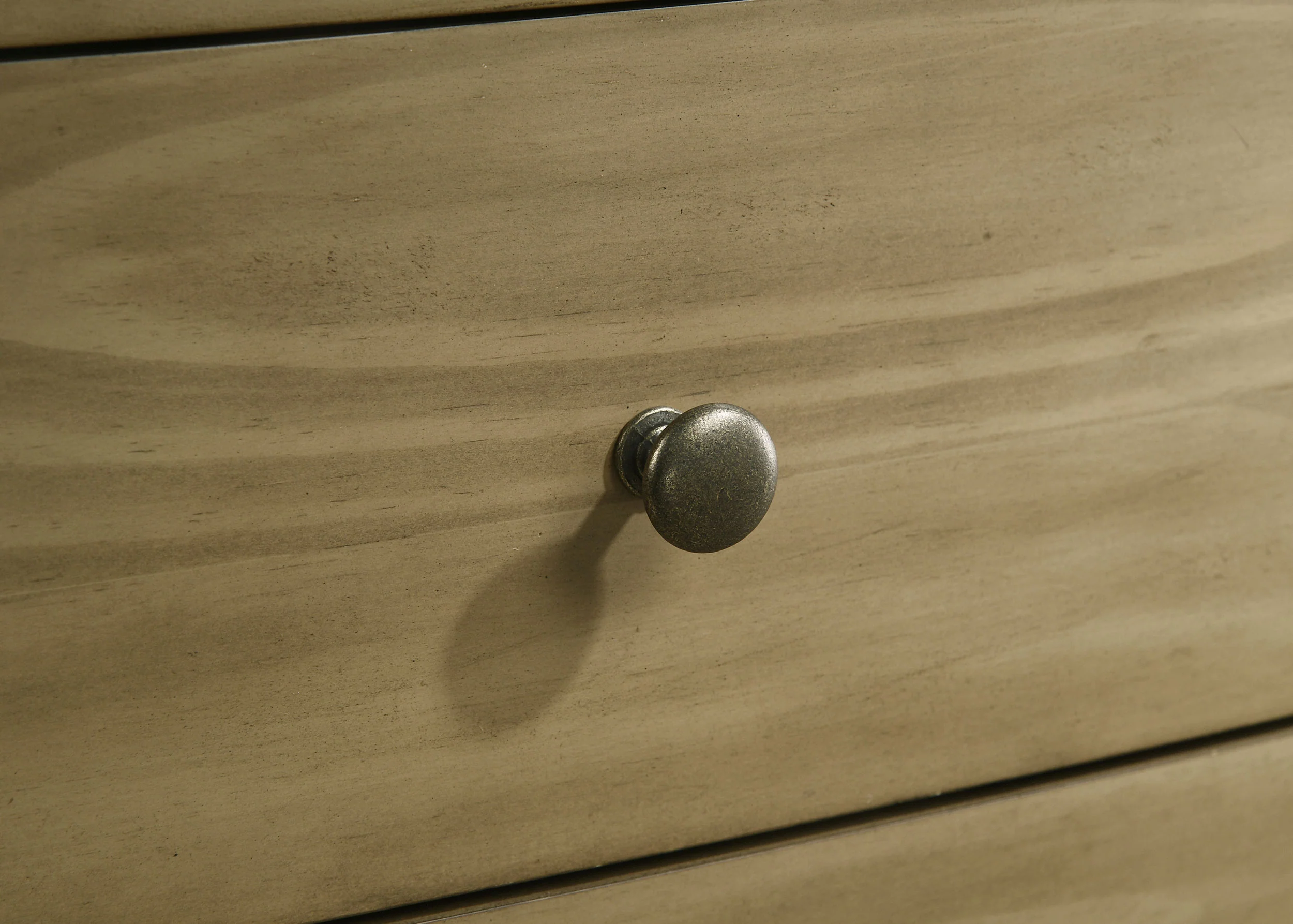 Product image 93