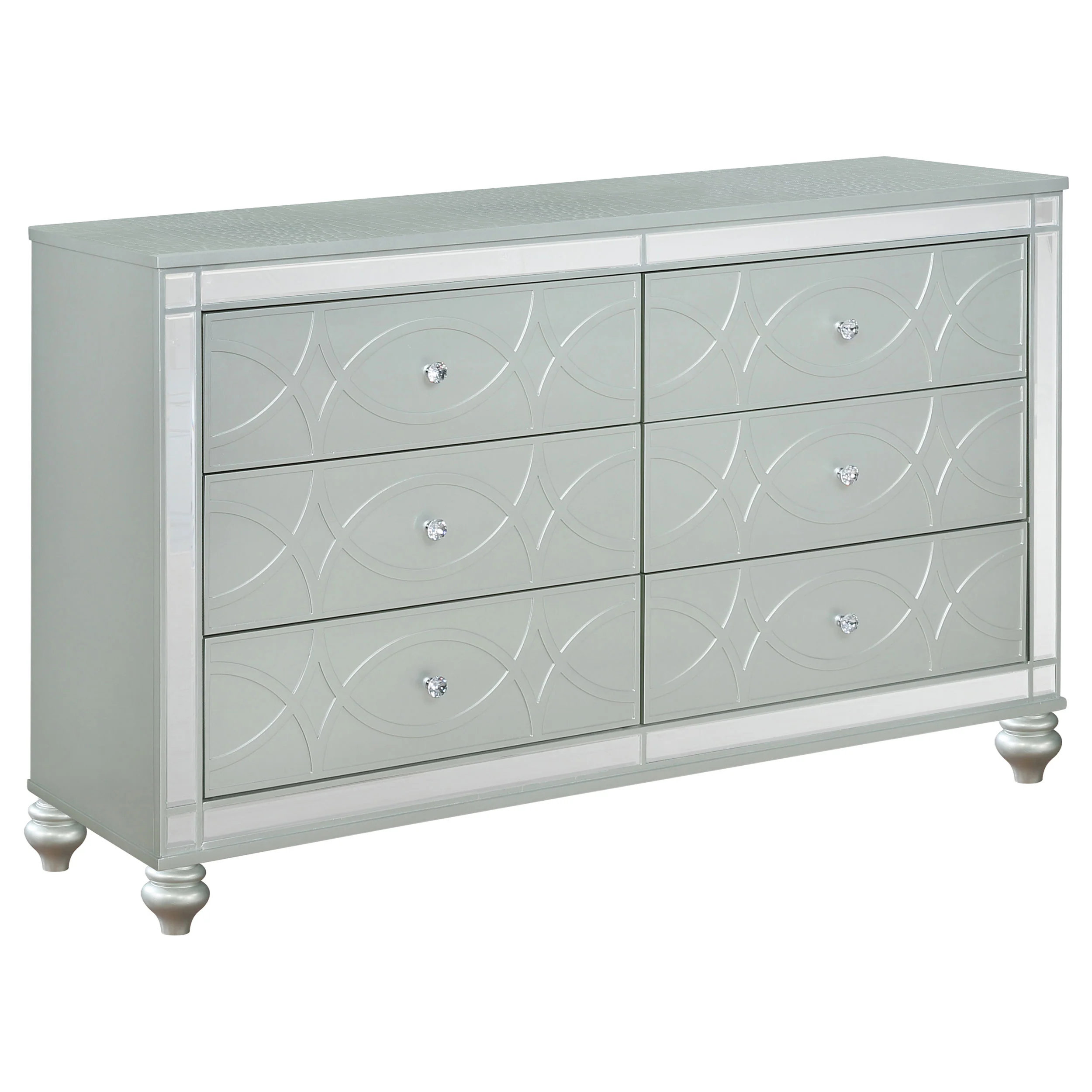 Product image 100
