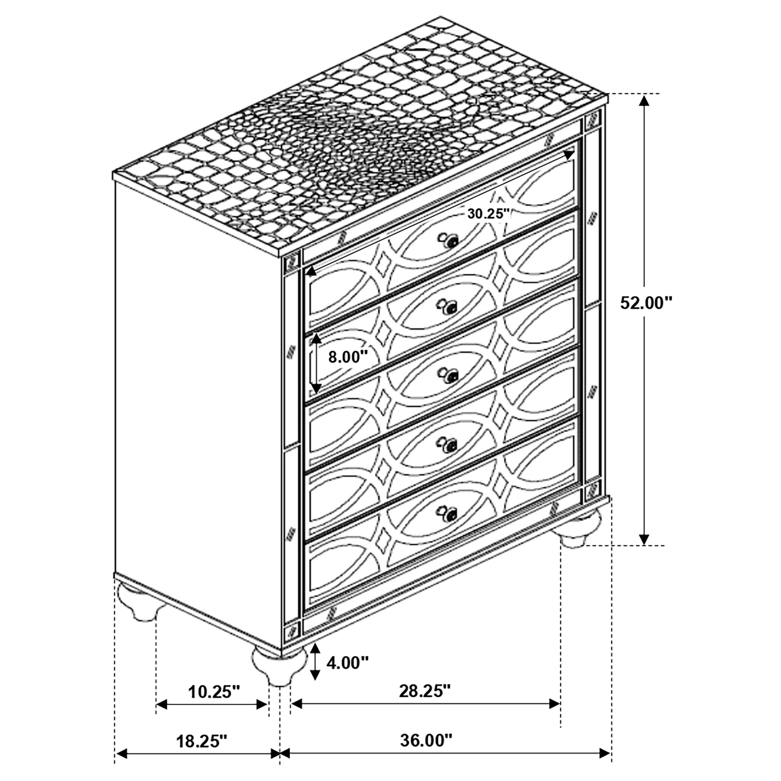 Product image 75
