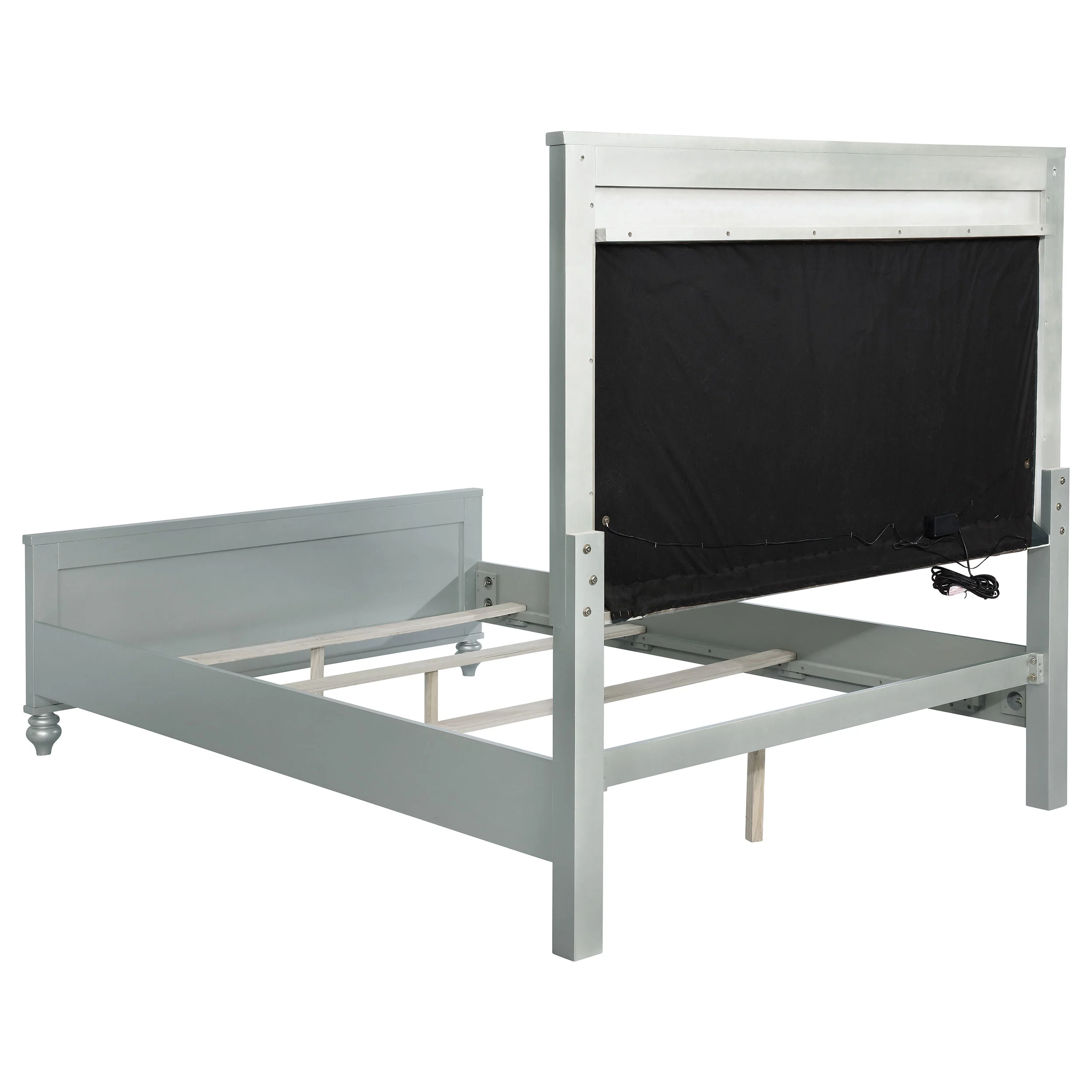 Product image 79