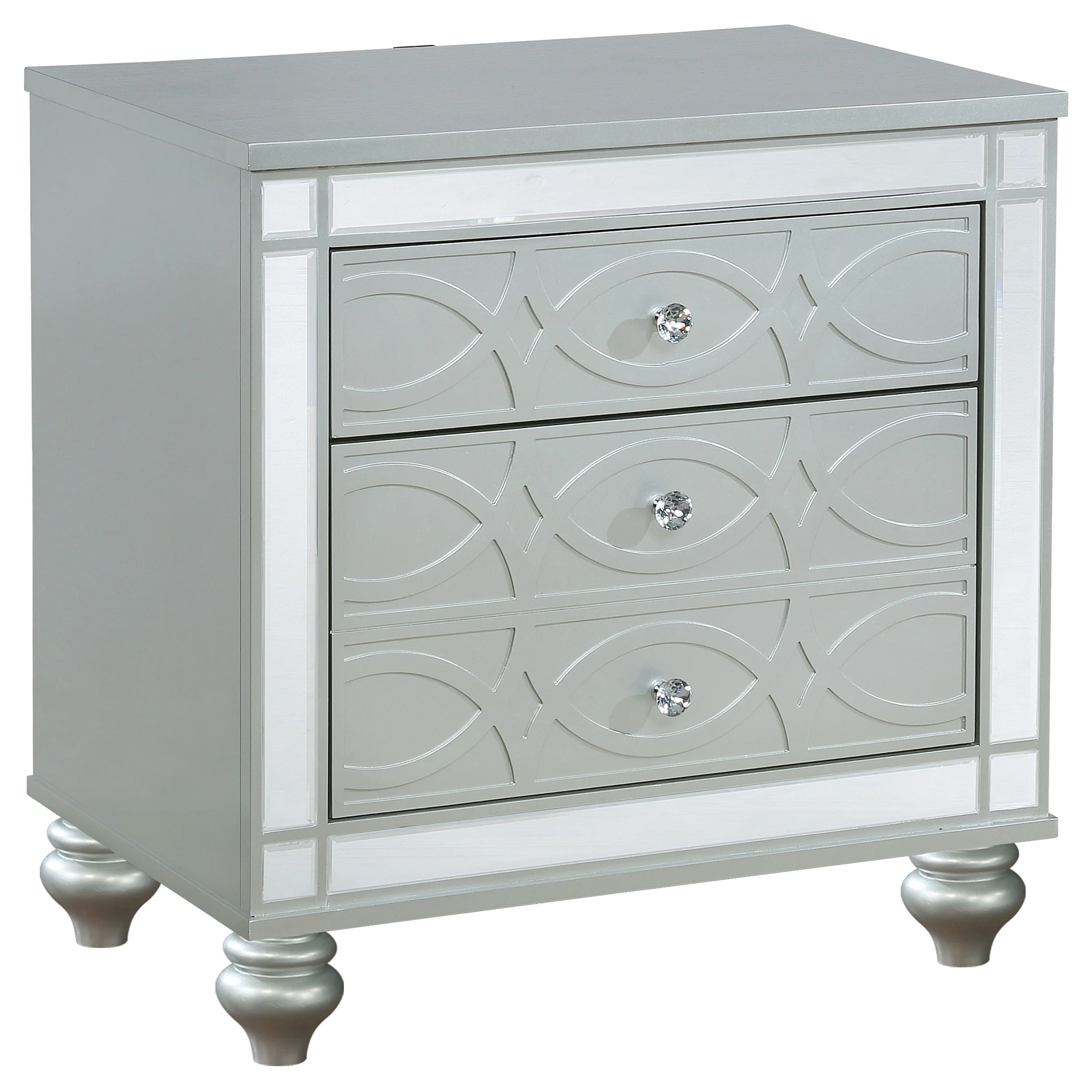 Product image 80