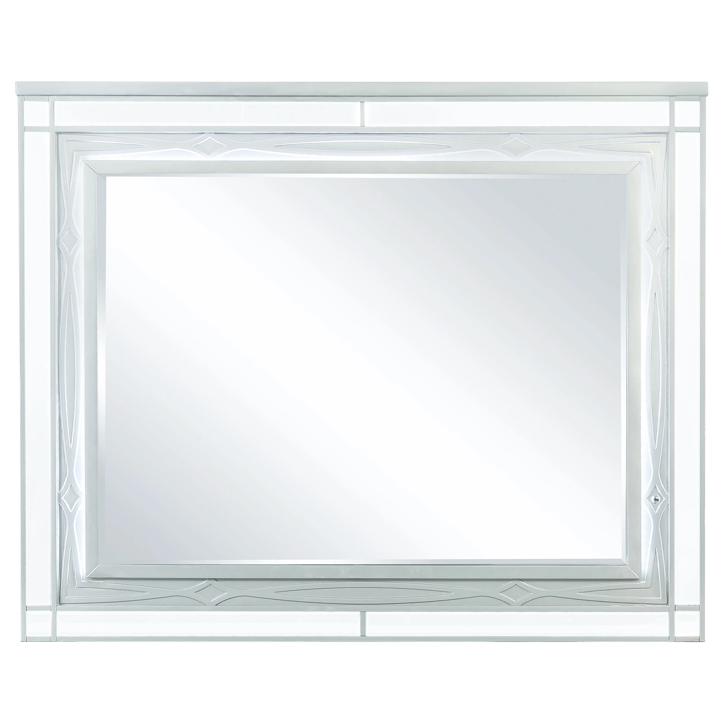 Product image 85