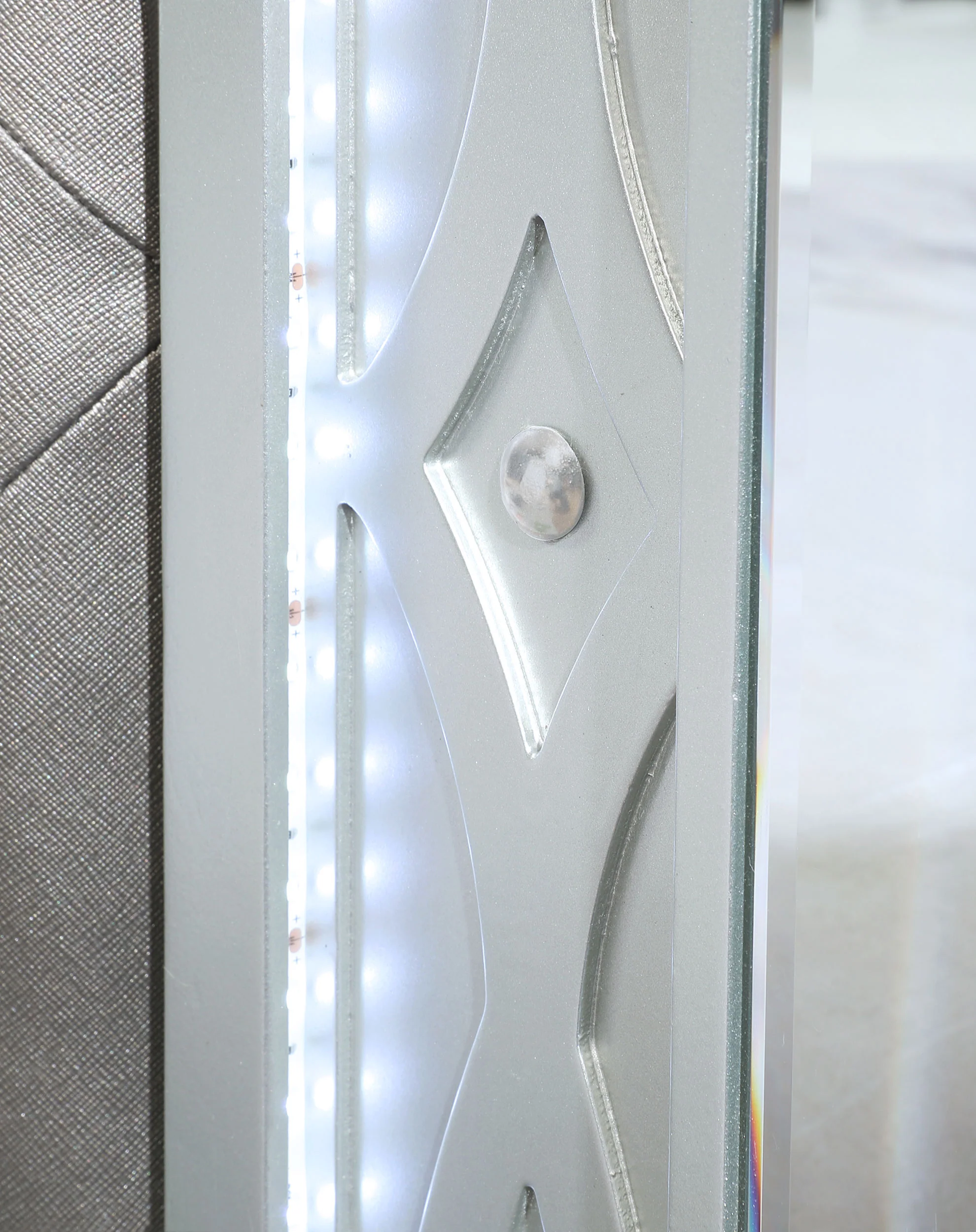 Product image 86