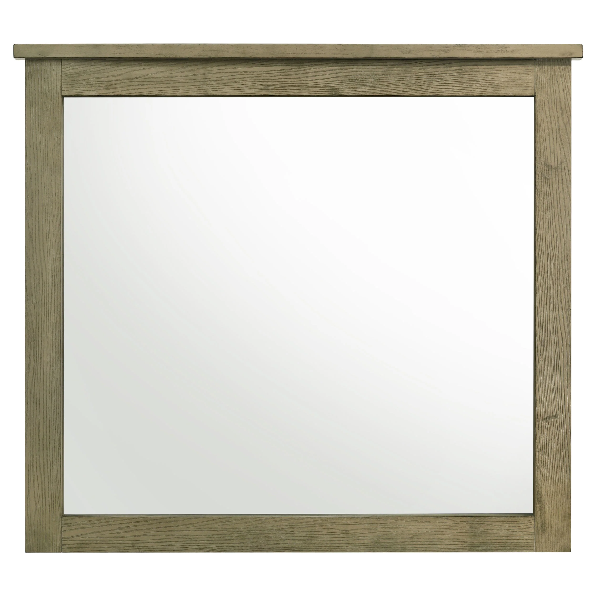 Product image 102