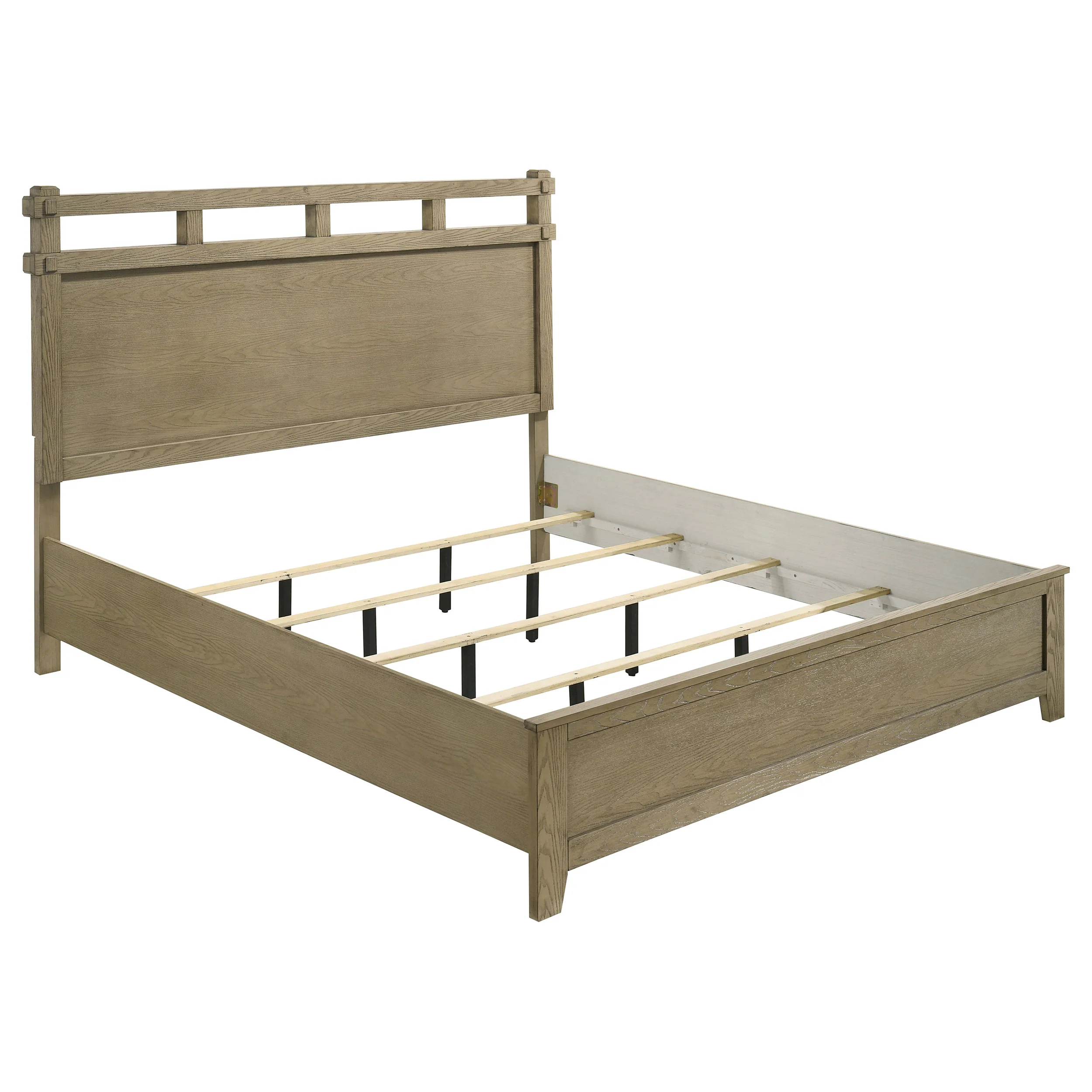 Product image 114