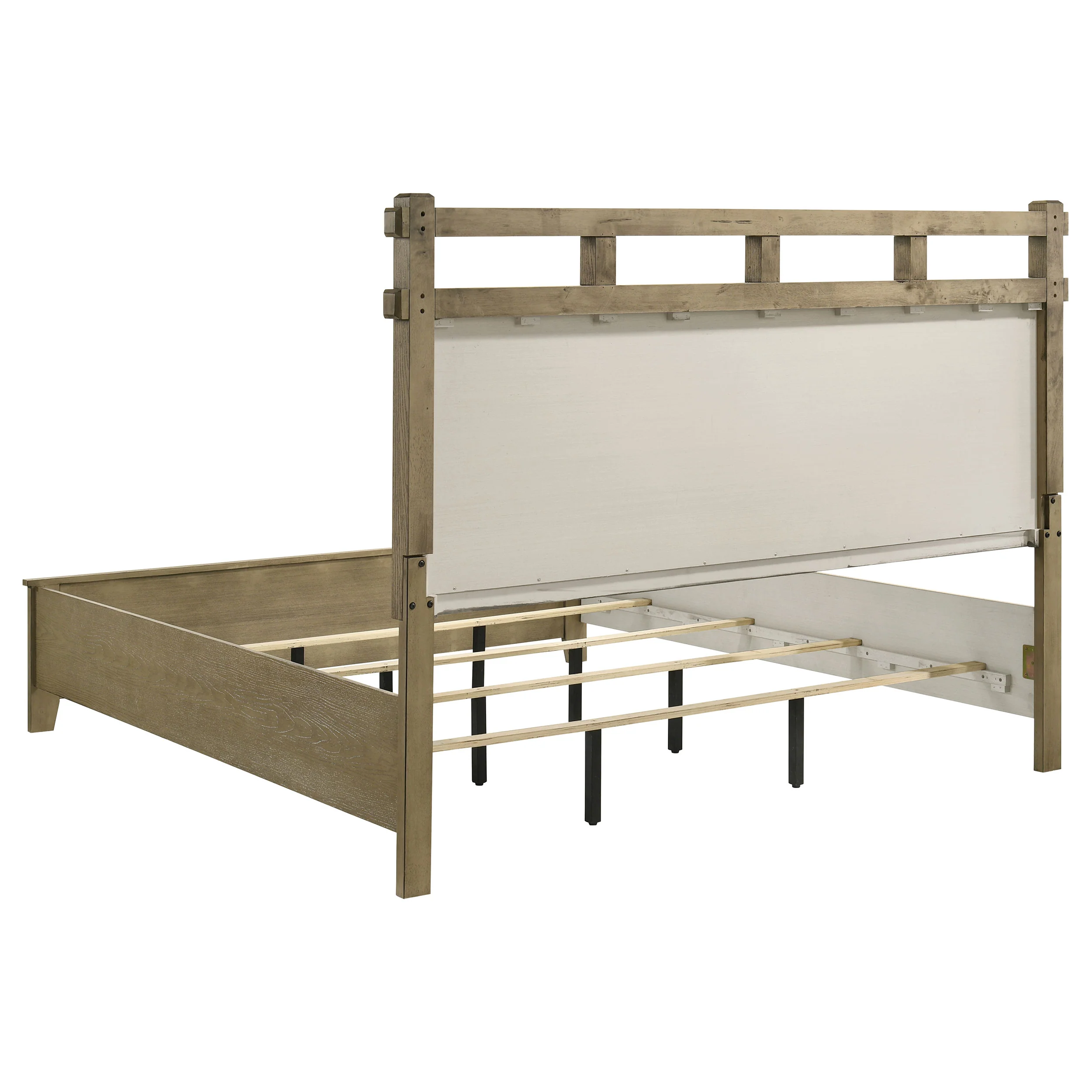 Product image 115