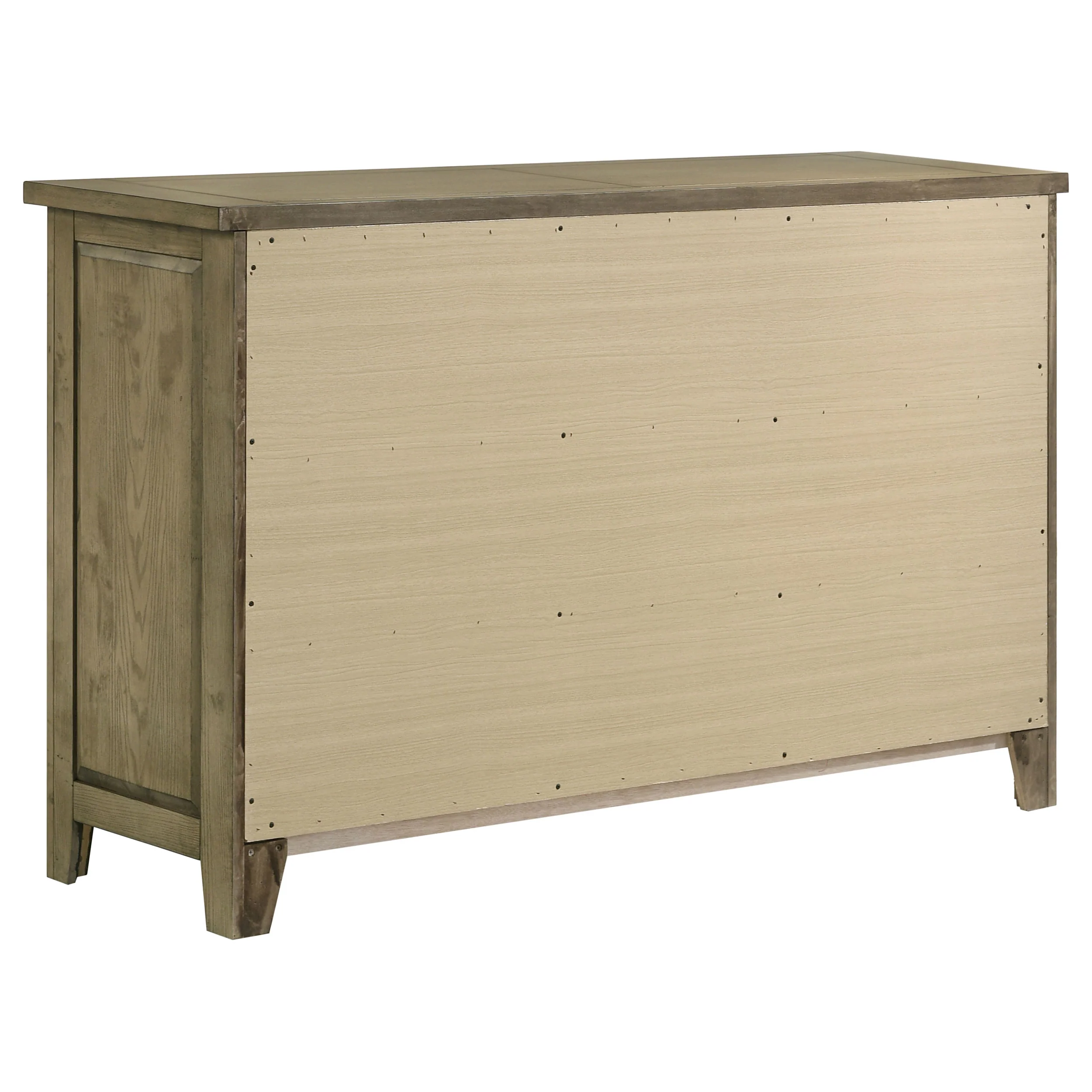 Product image 119
