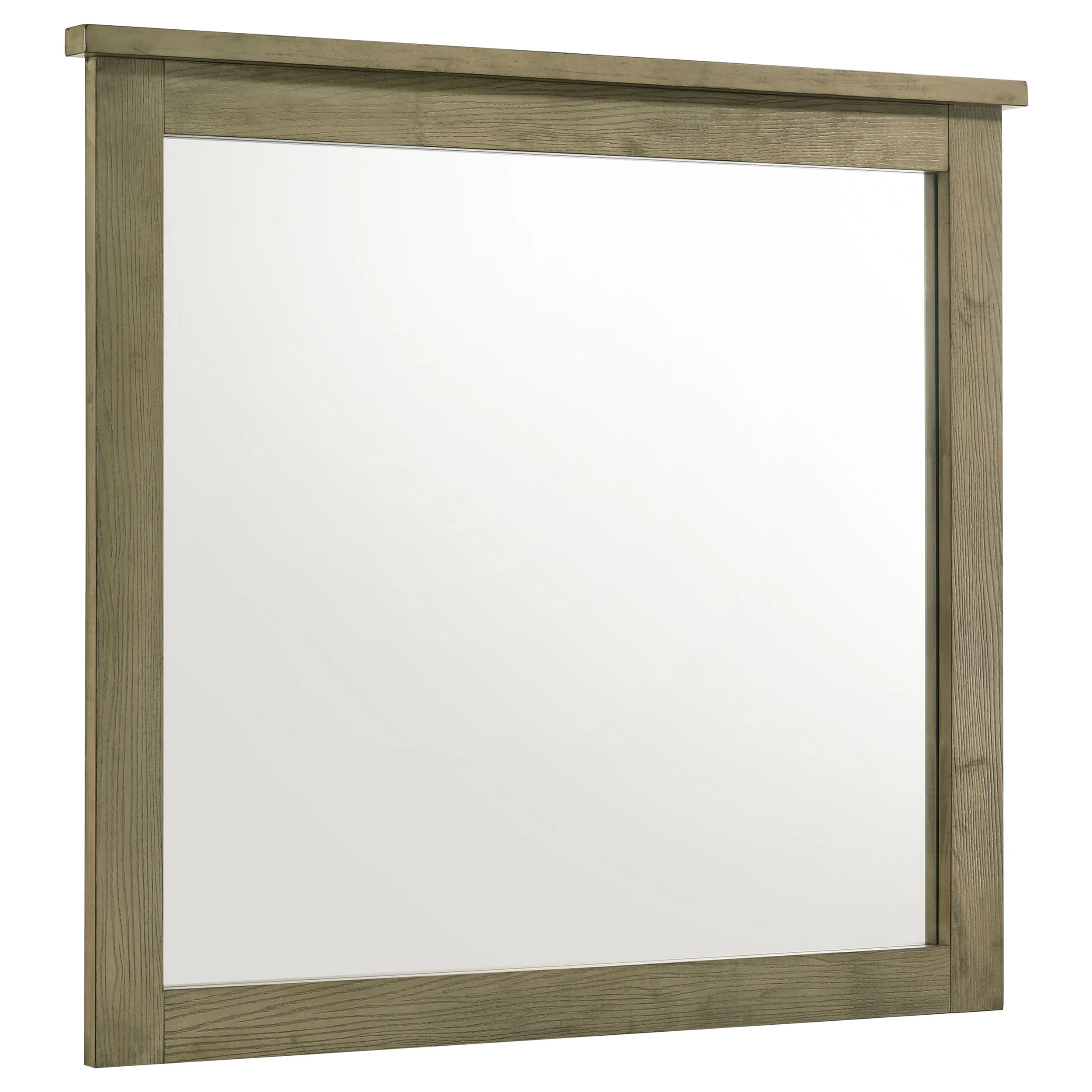 Product image 120