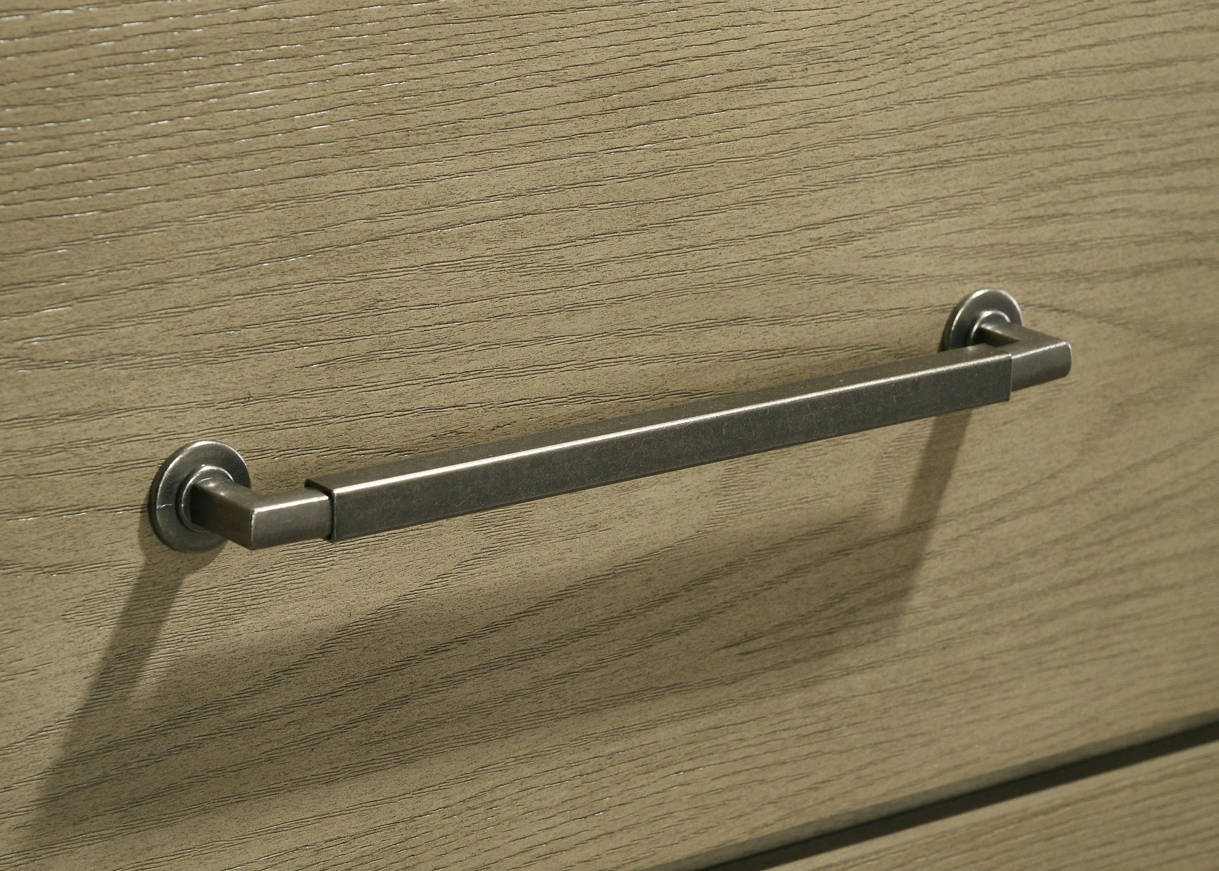 Product image 124