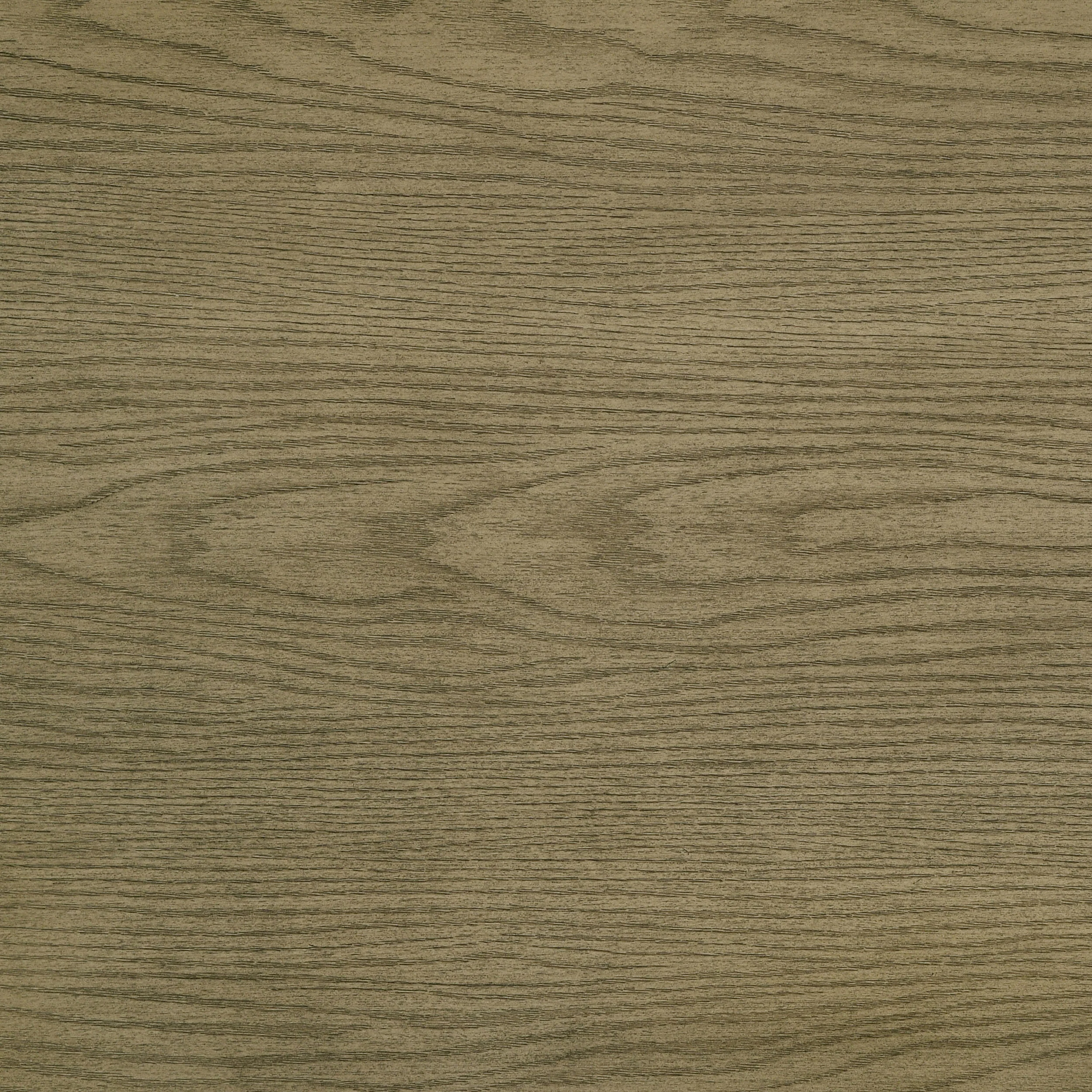 Product image 125