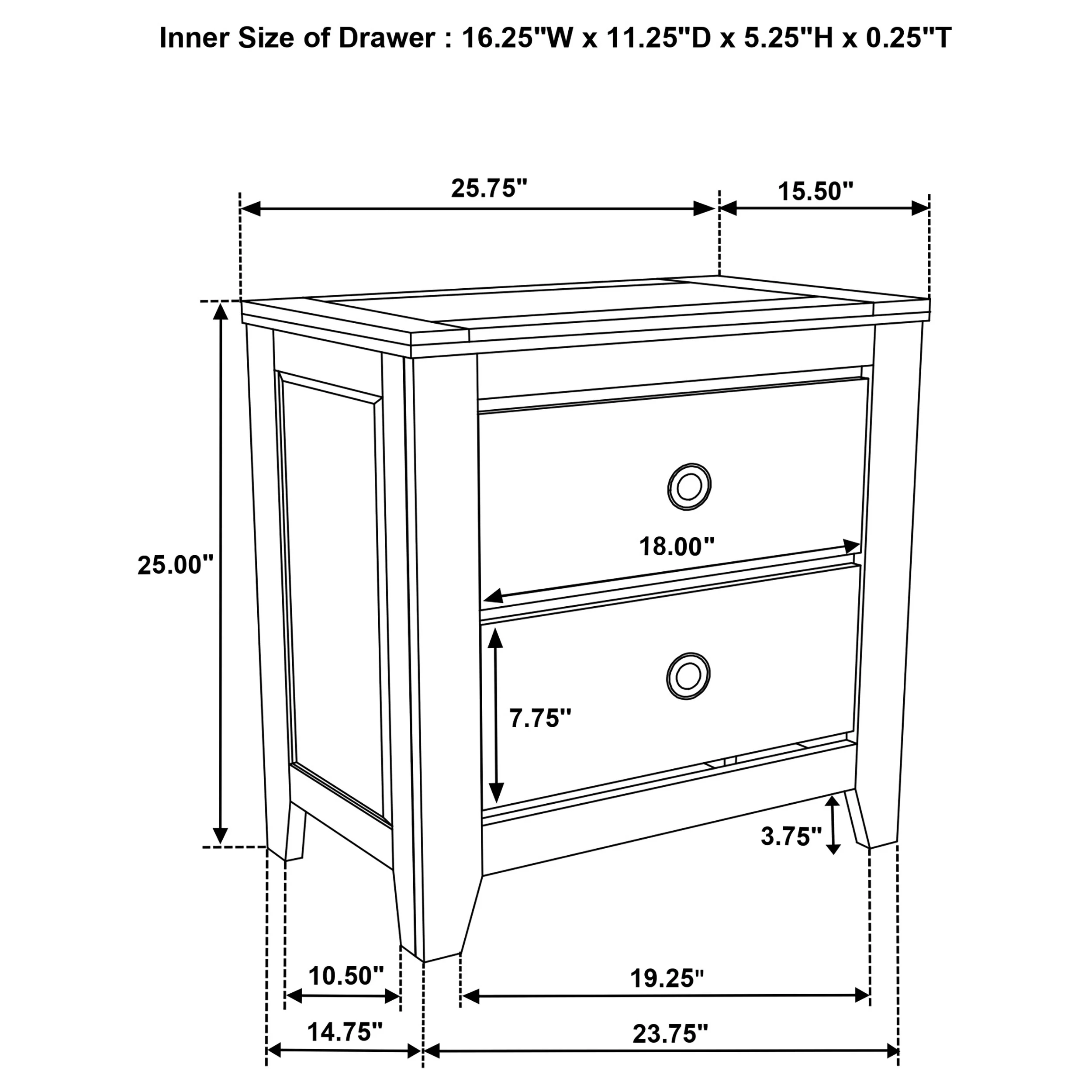 Product image 127