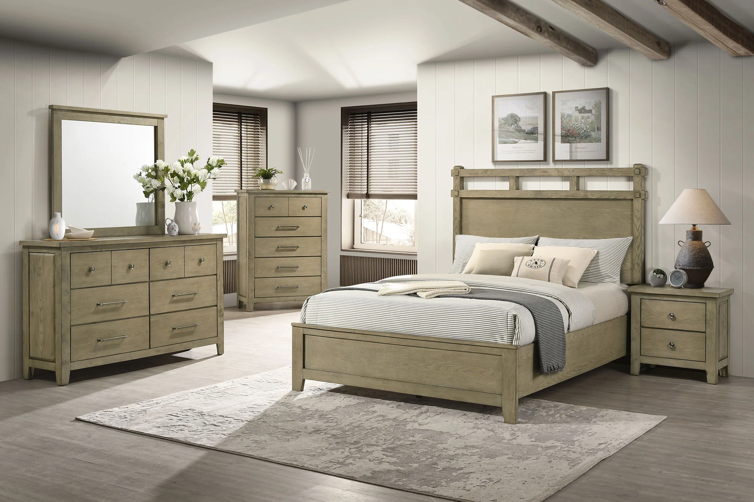 Product image 130