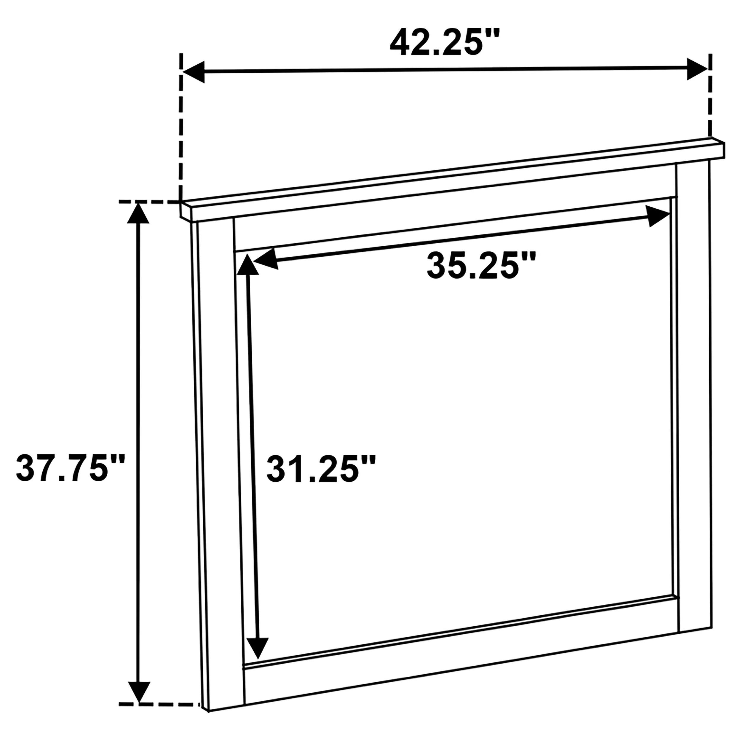 Product image 147
