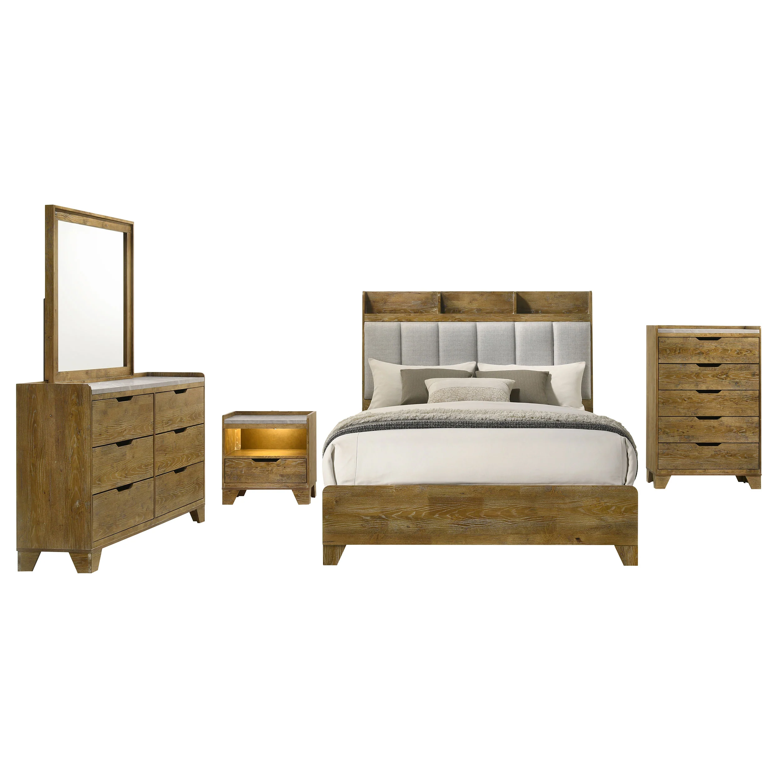 Product image 60