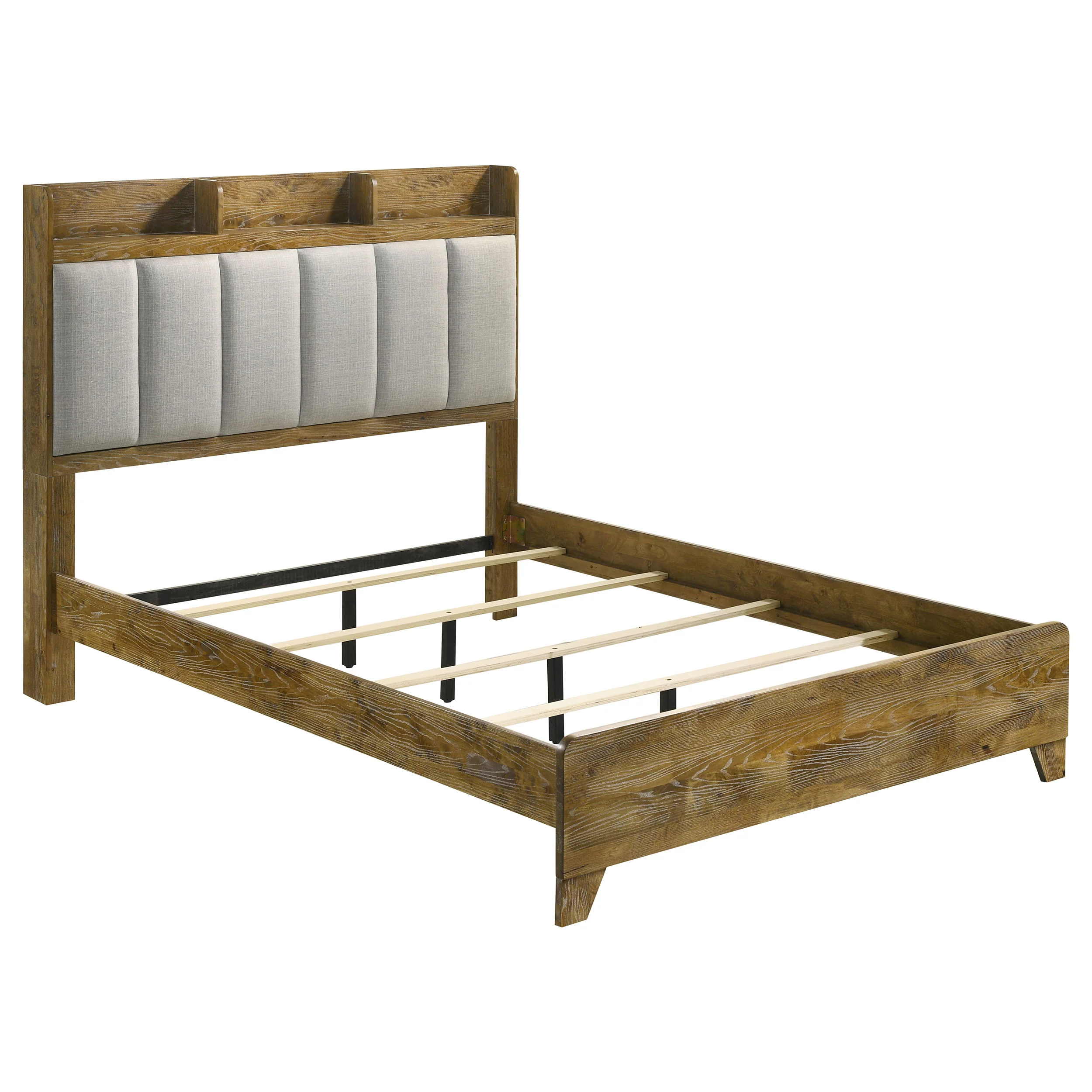 Product image 61