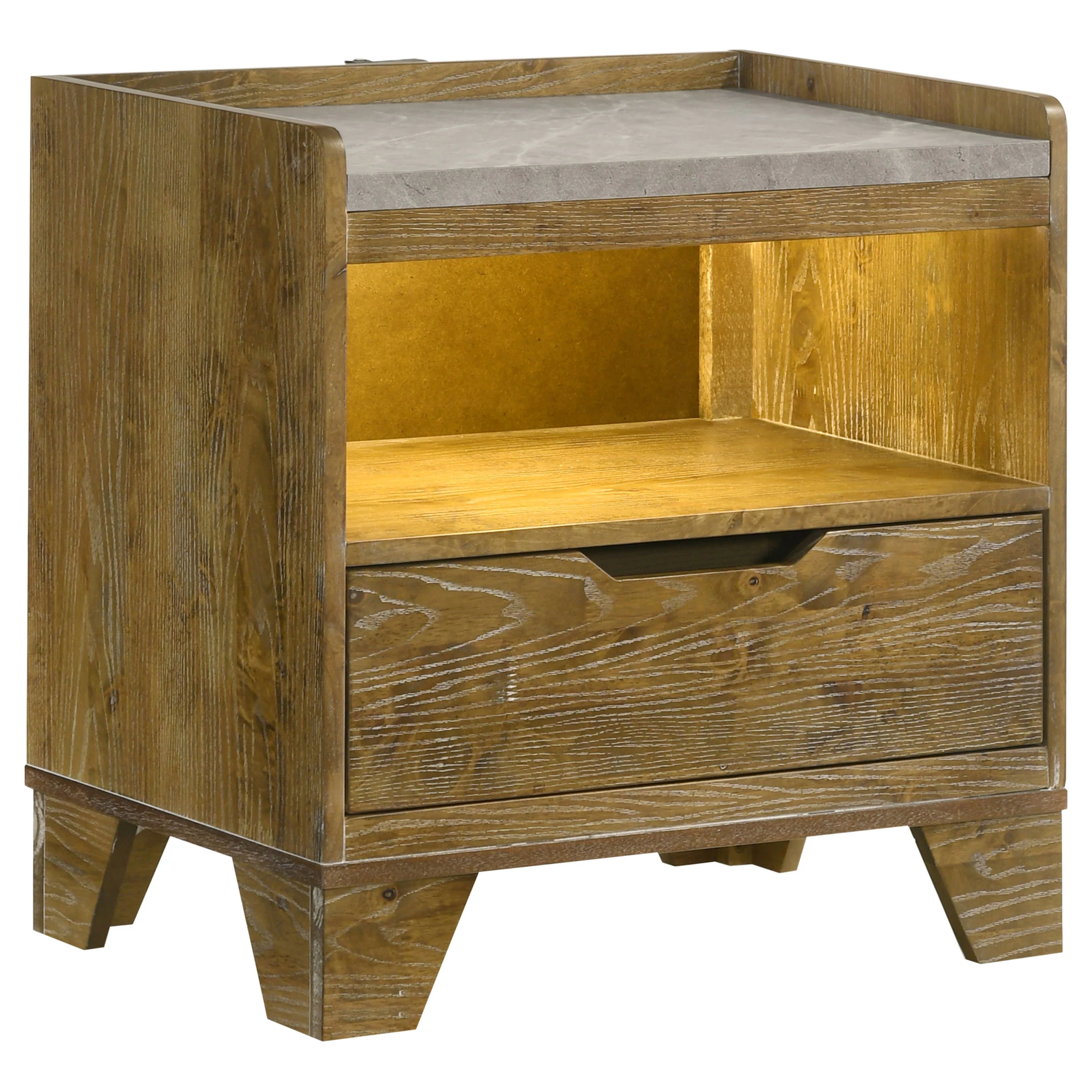 Product image 63