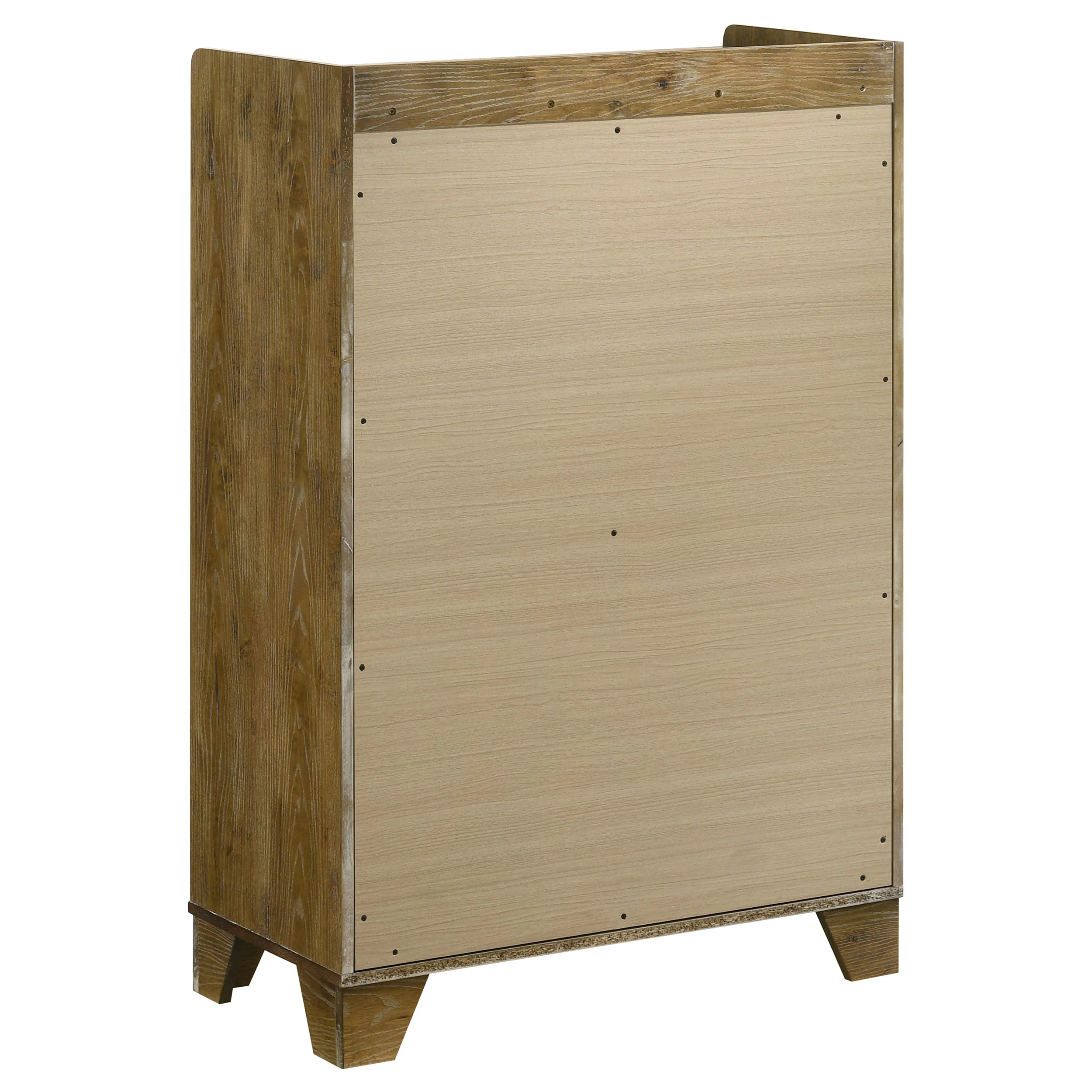 Product image 70