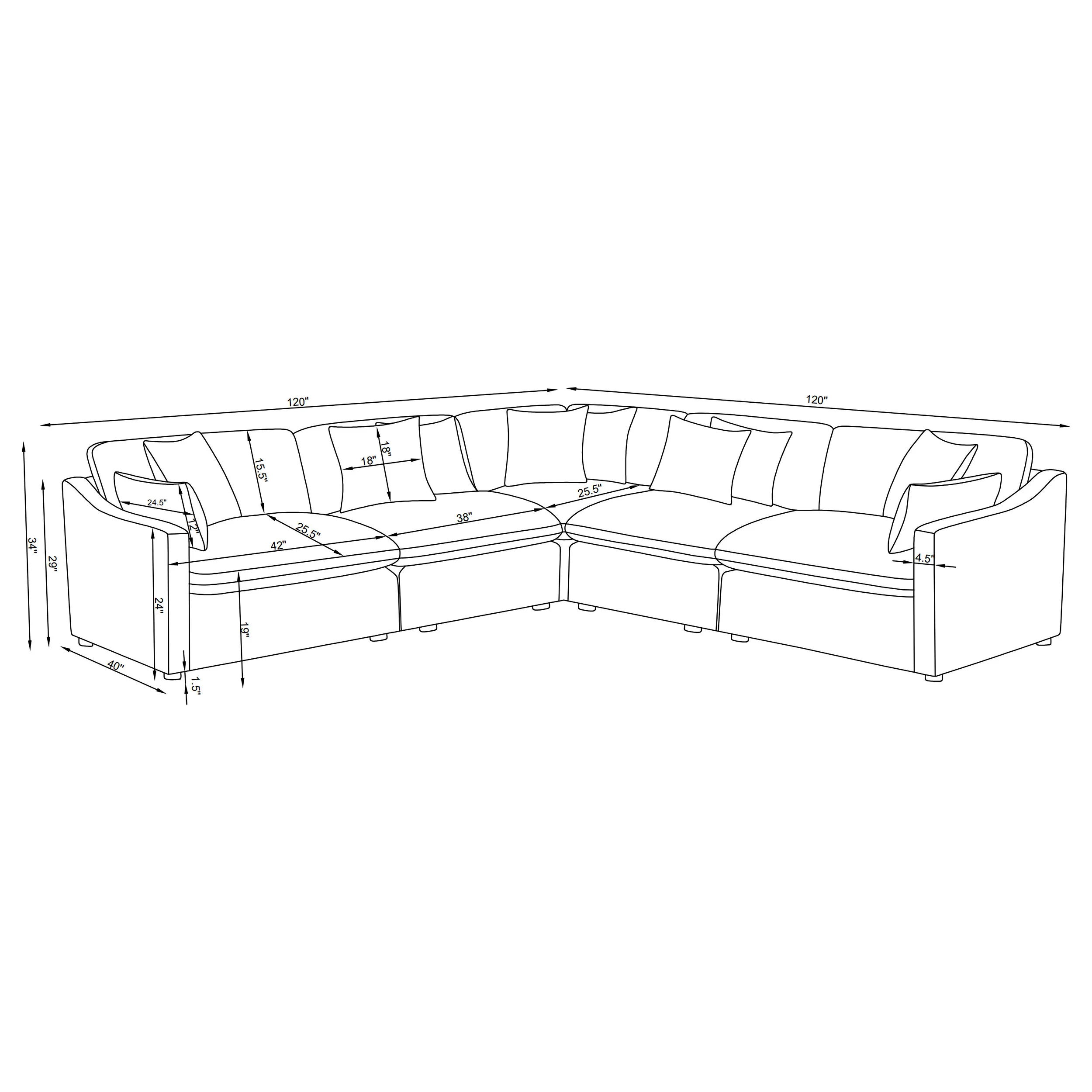 Product image 51