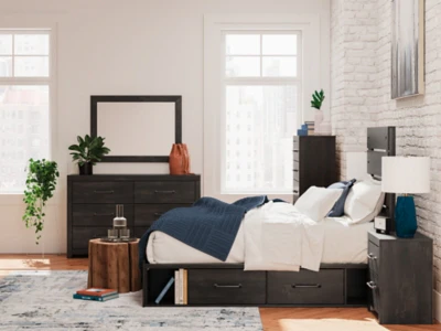 Product image 66