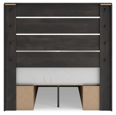 Product image 85