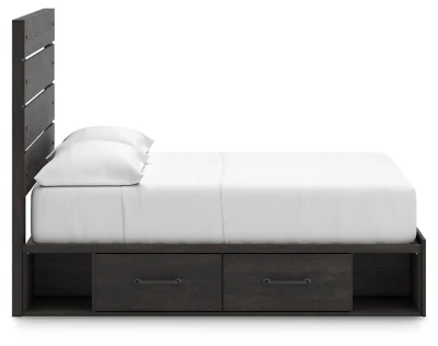 Product image 87