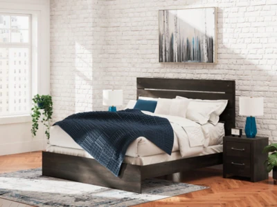 Product image 91