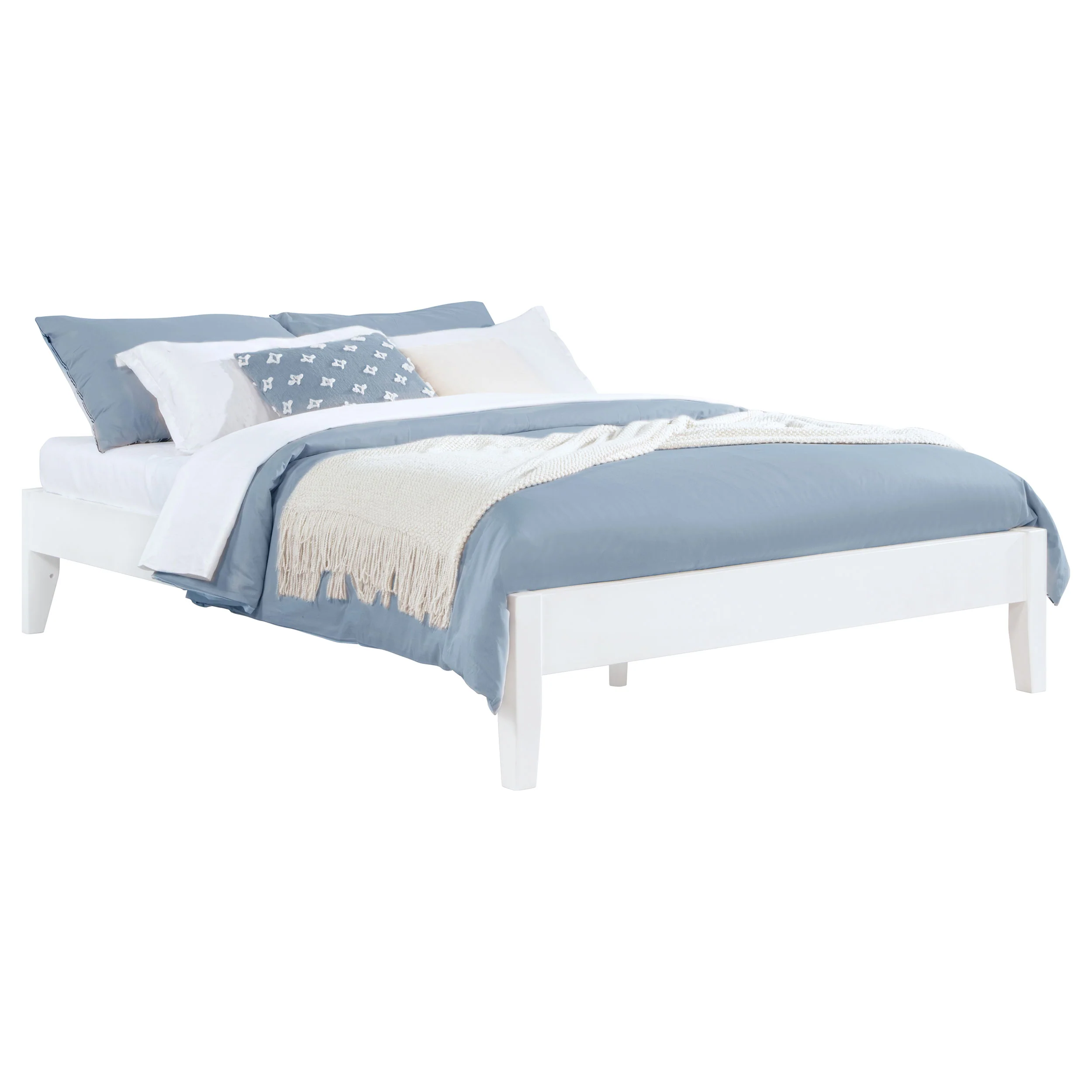 Product image 111