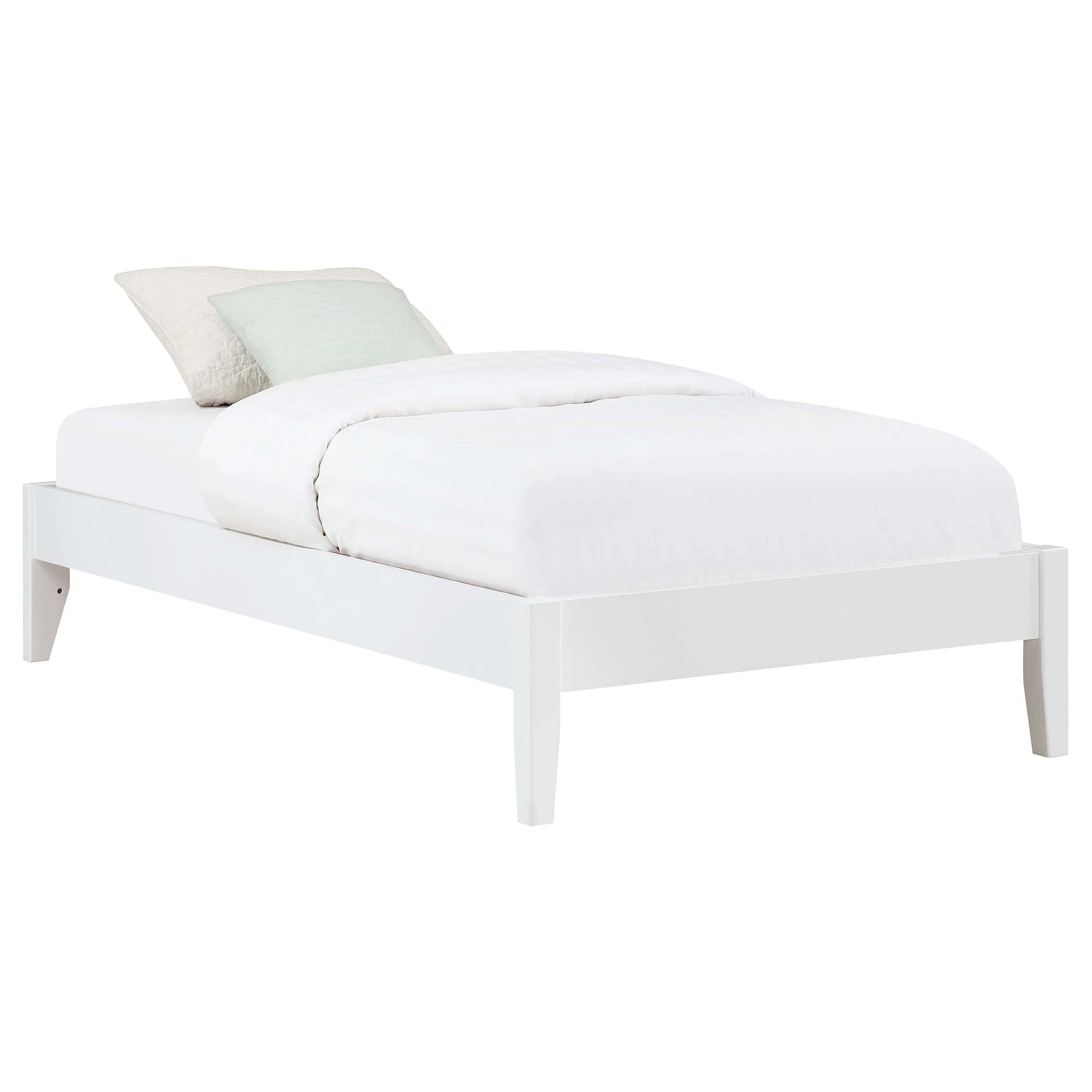 Product image 119