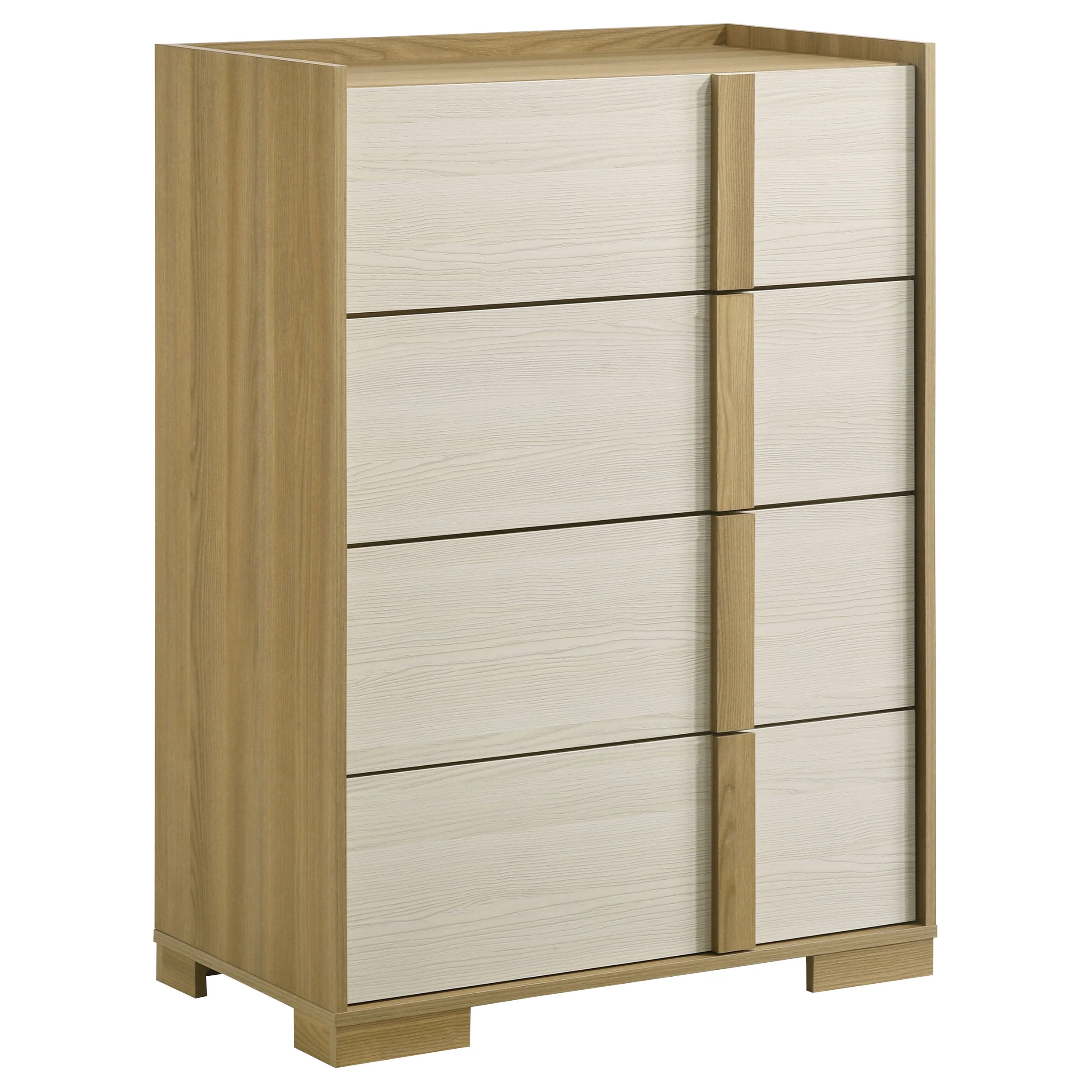Product image 108