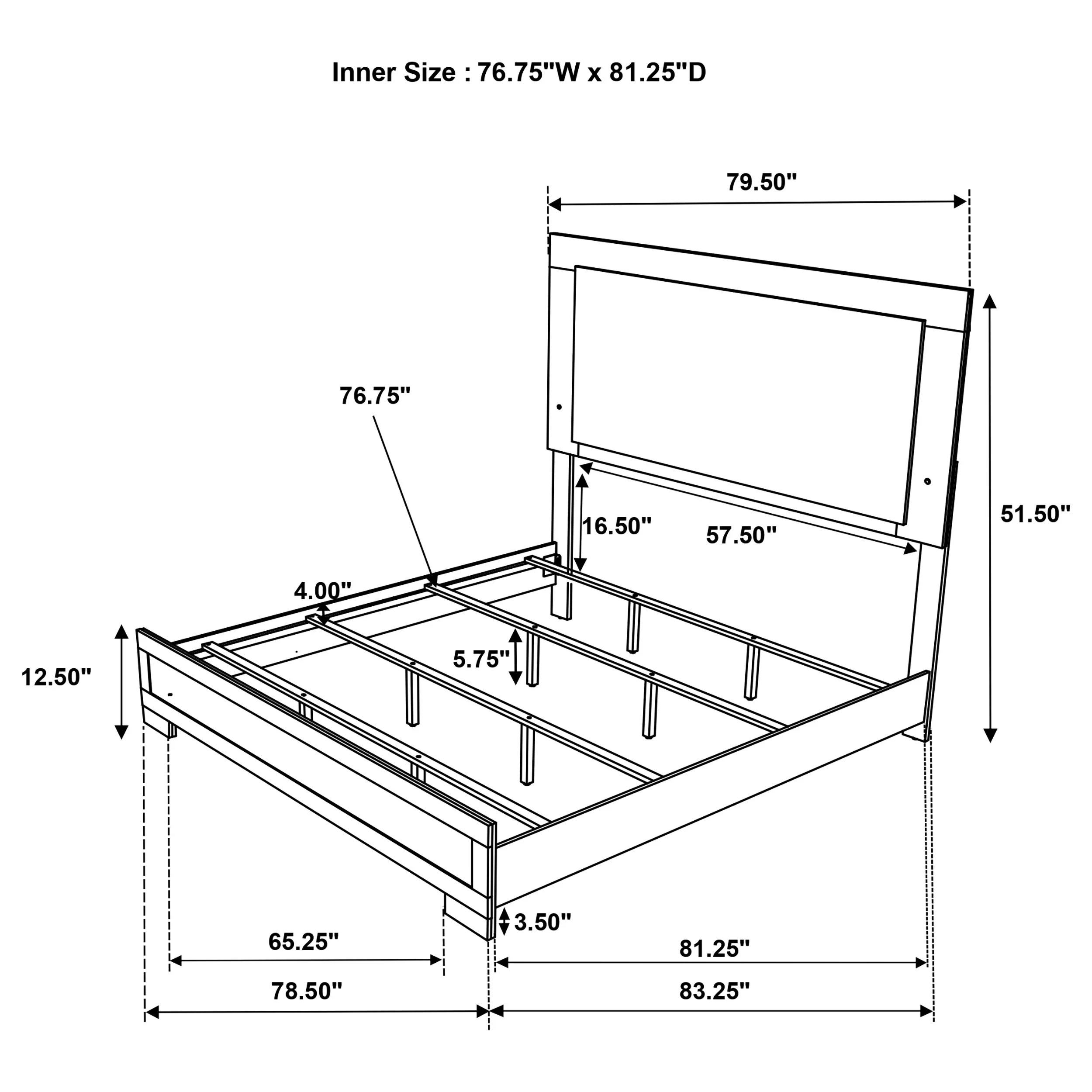 Product image 113