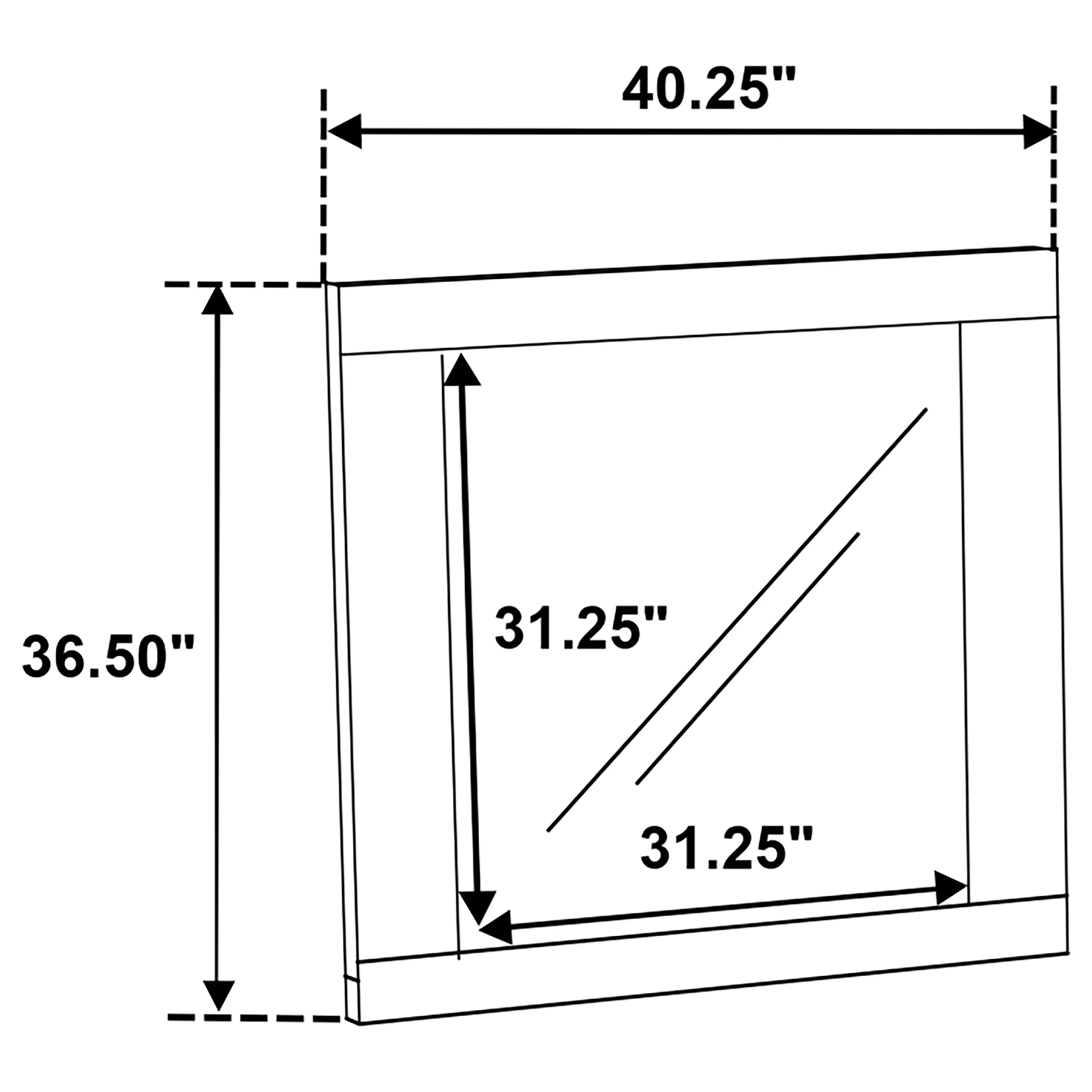 Product image 116