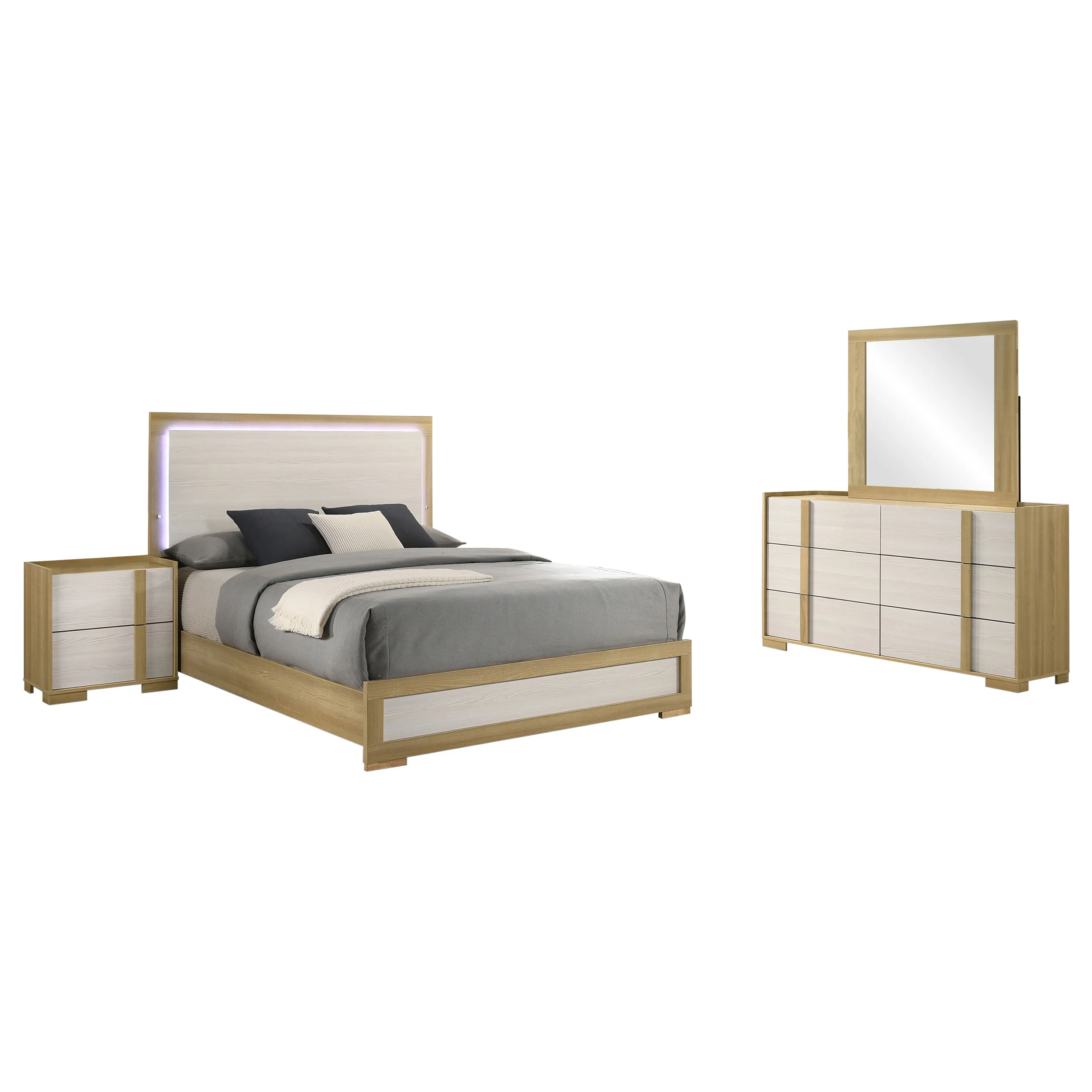Product image 119
