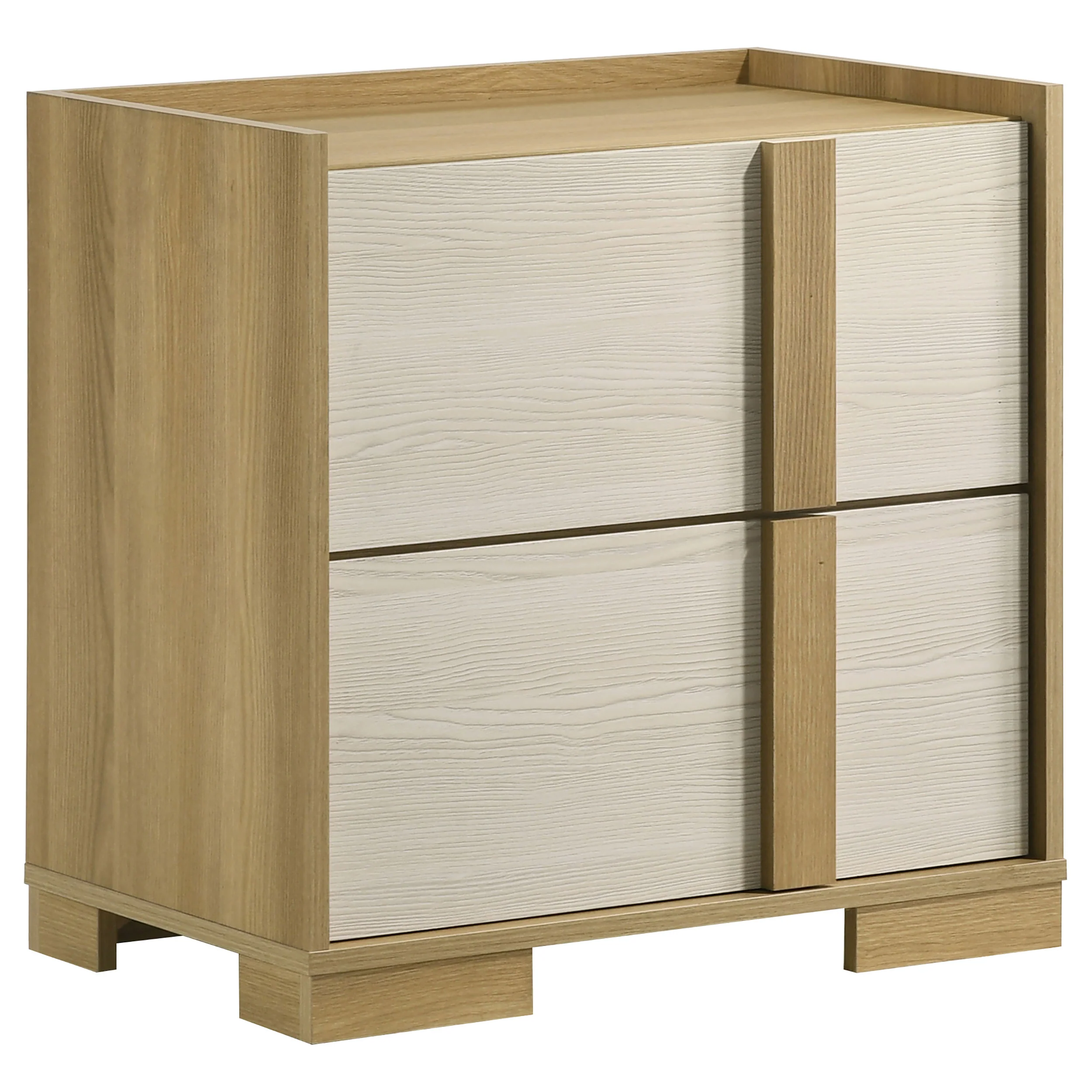 Product image 122