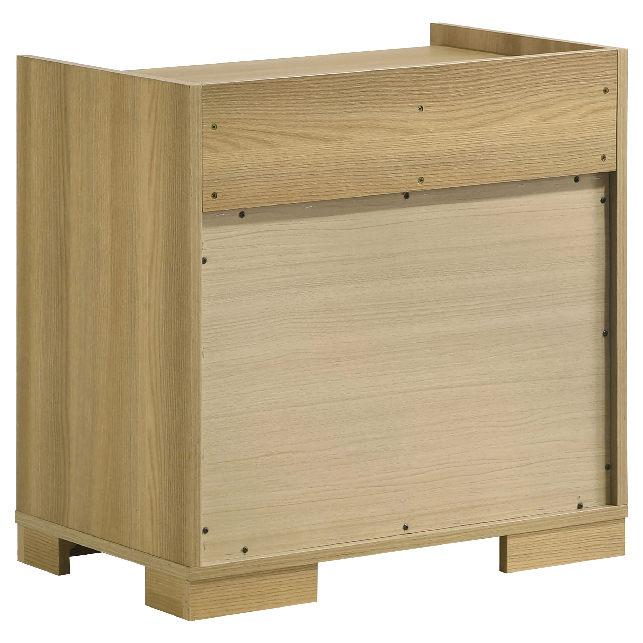 Product image 123