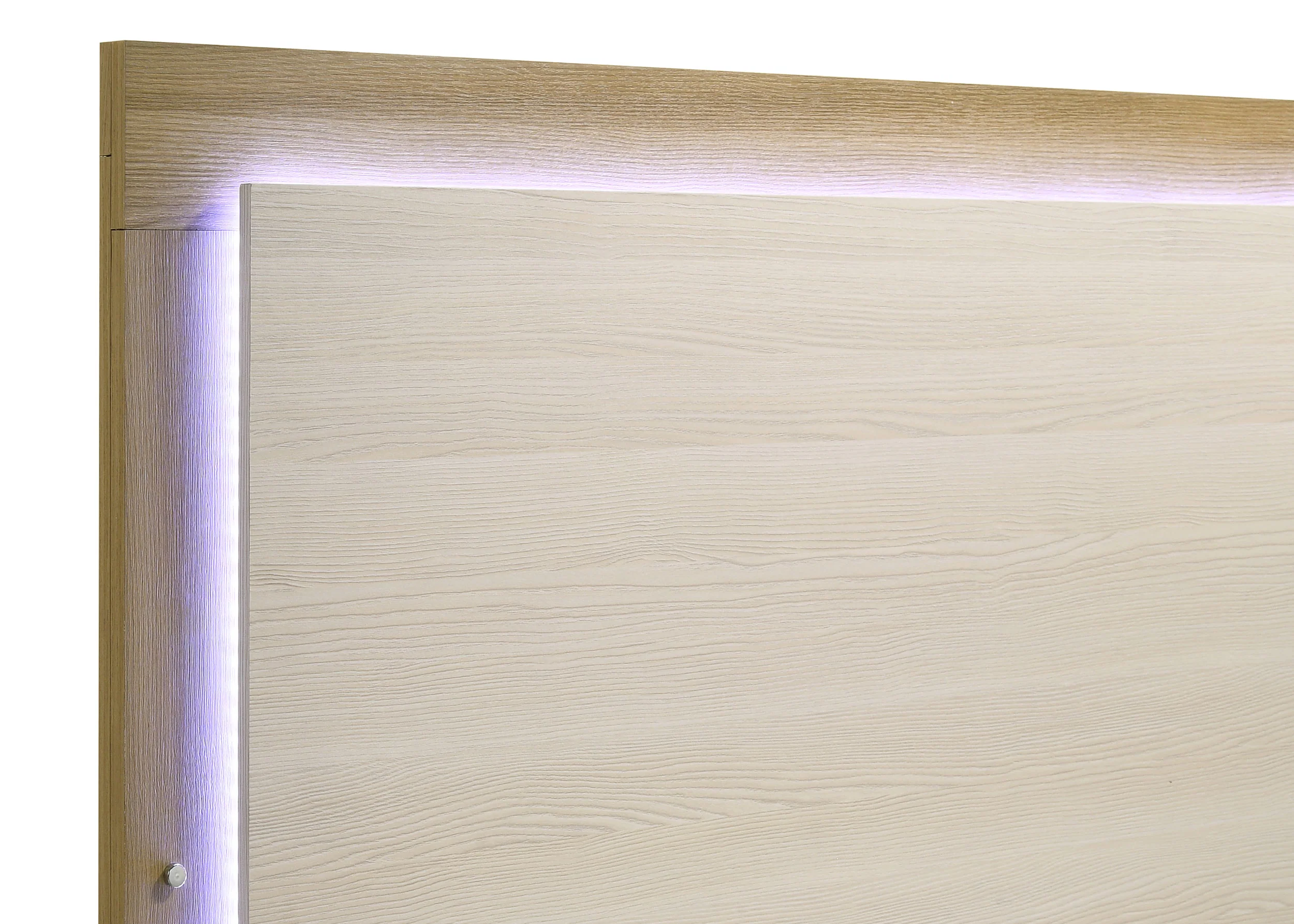 Product image 128