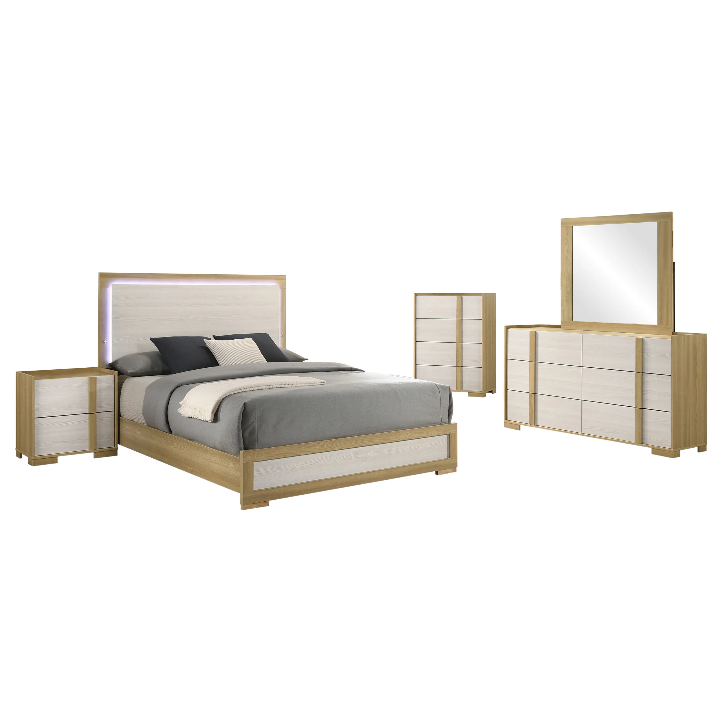 Product image 137
