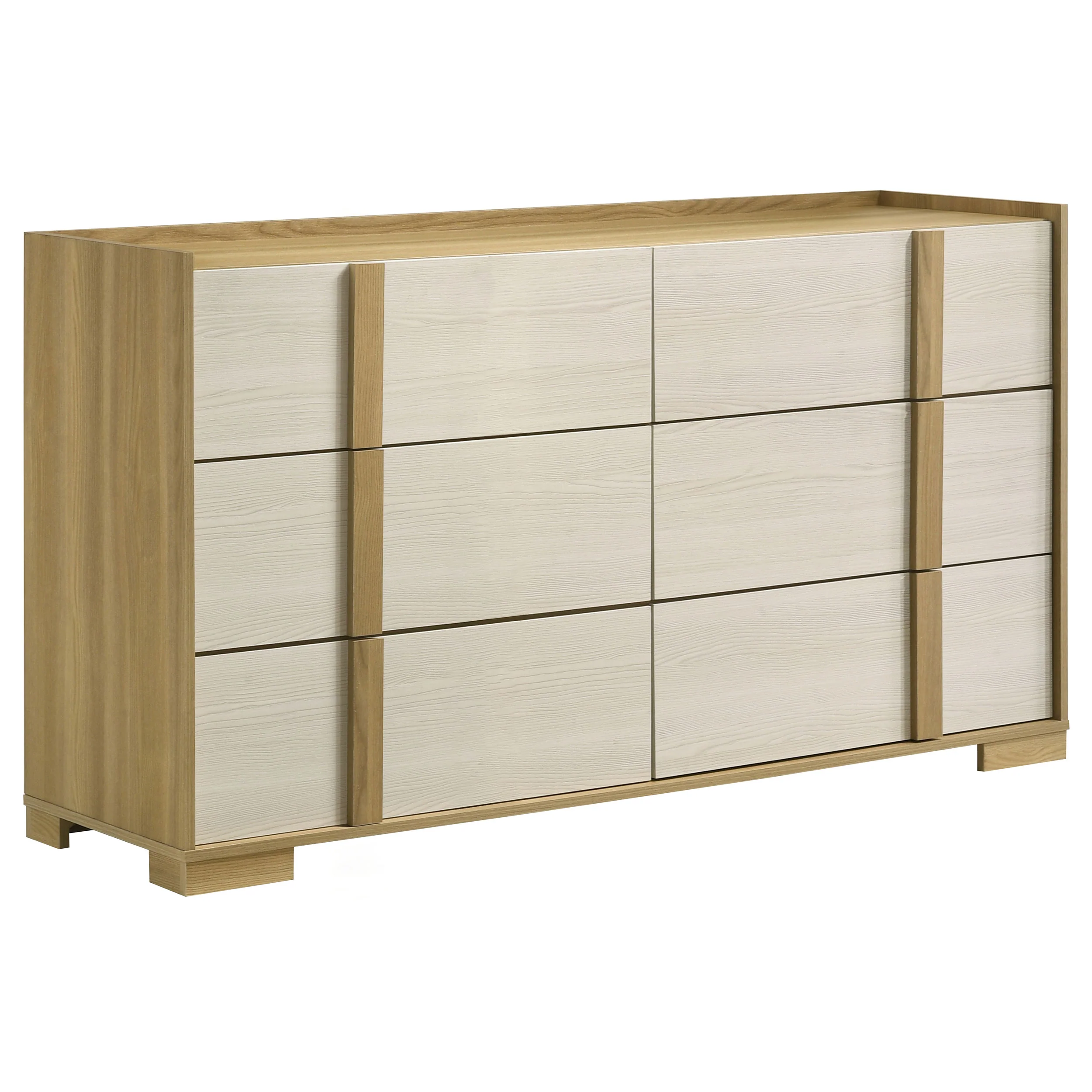 Product image 142