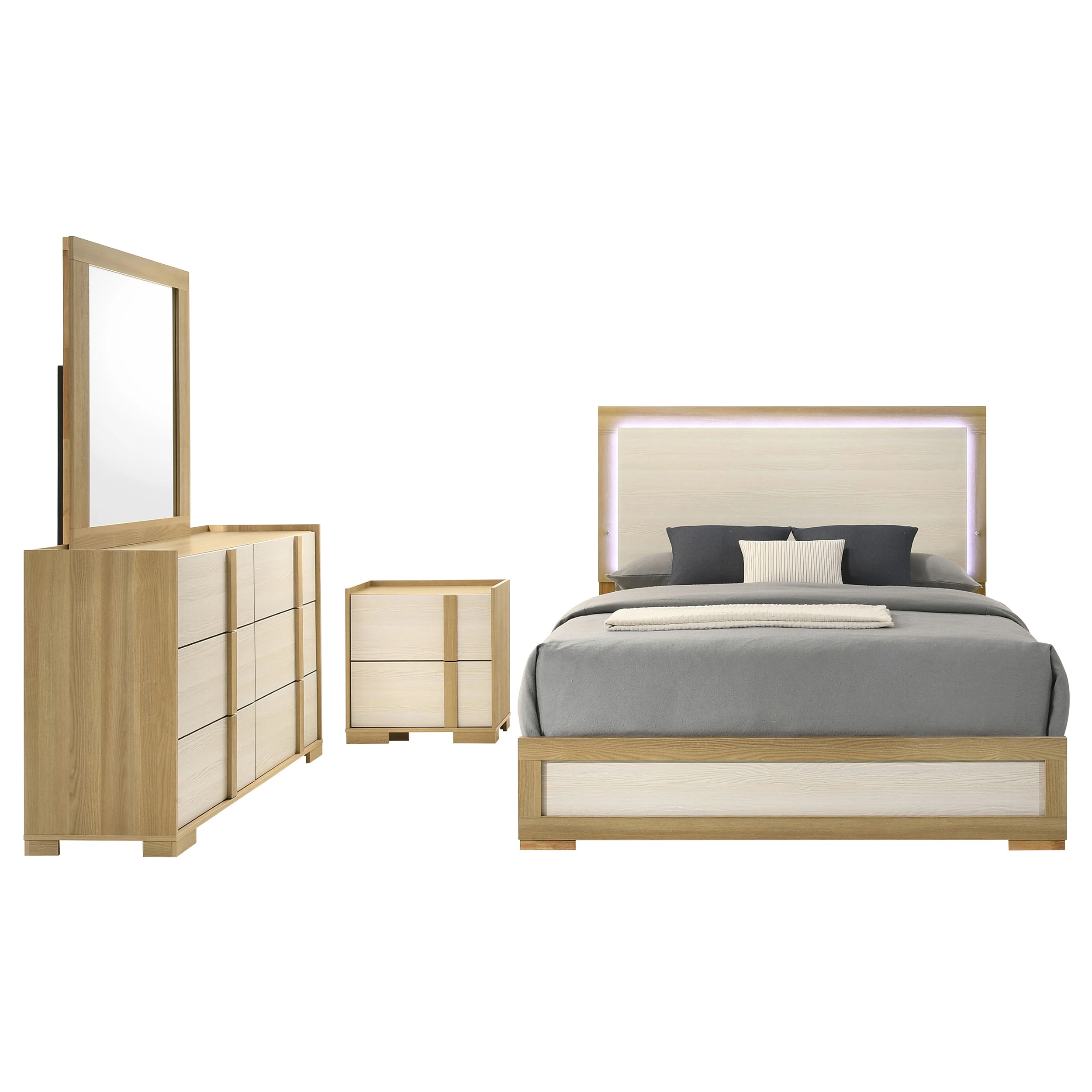 Product image 41