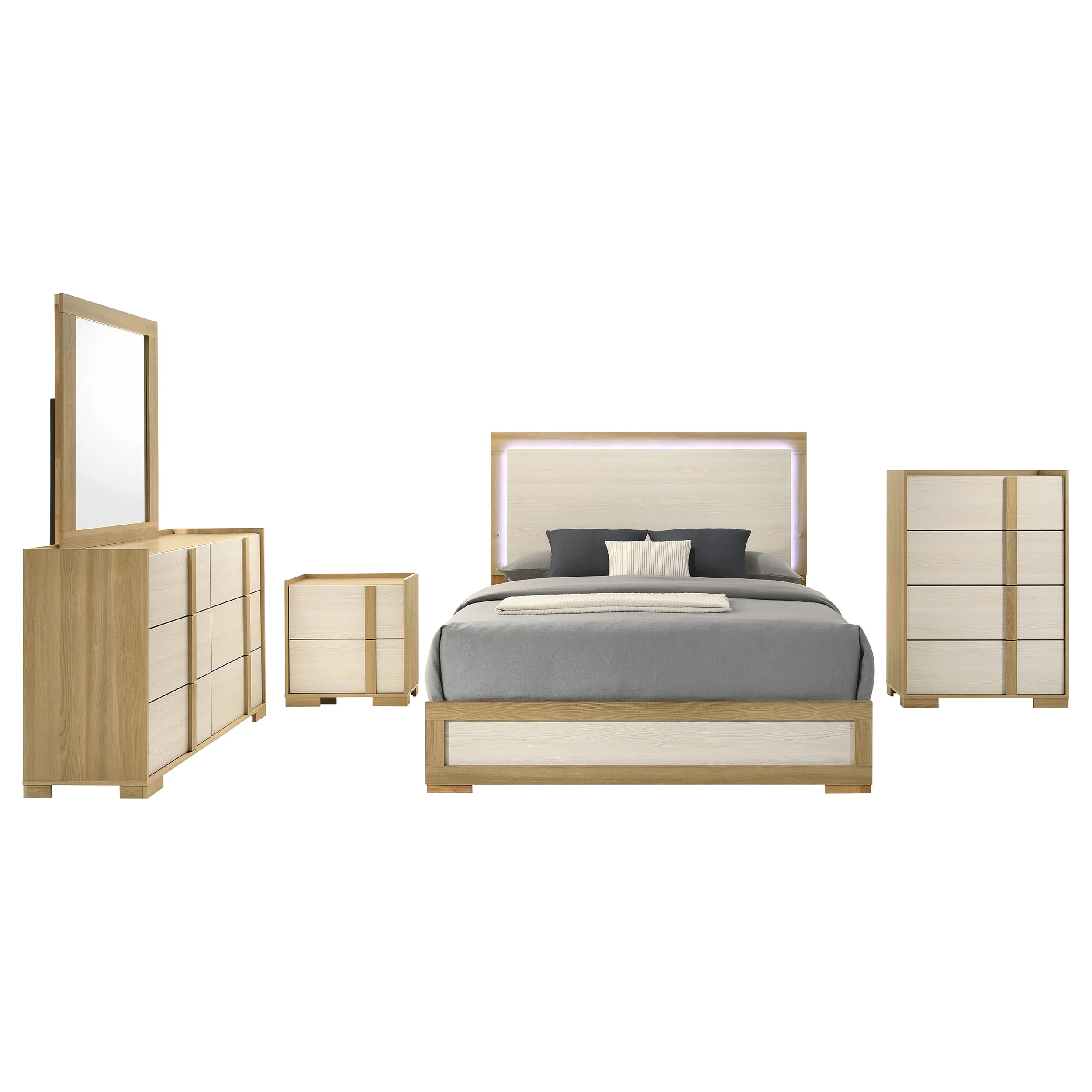 Product image 60