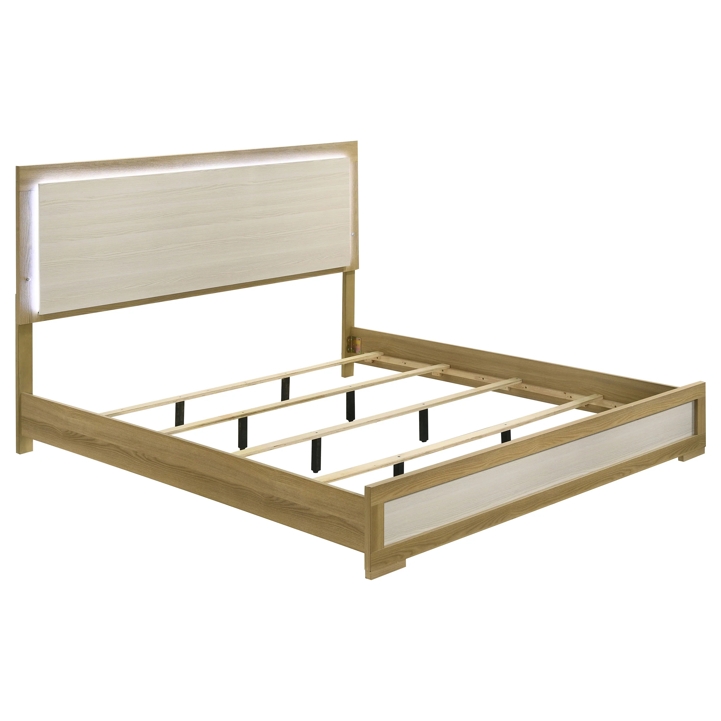 Product image 61