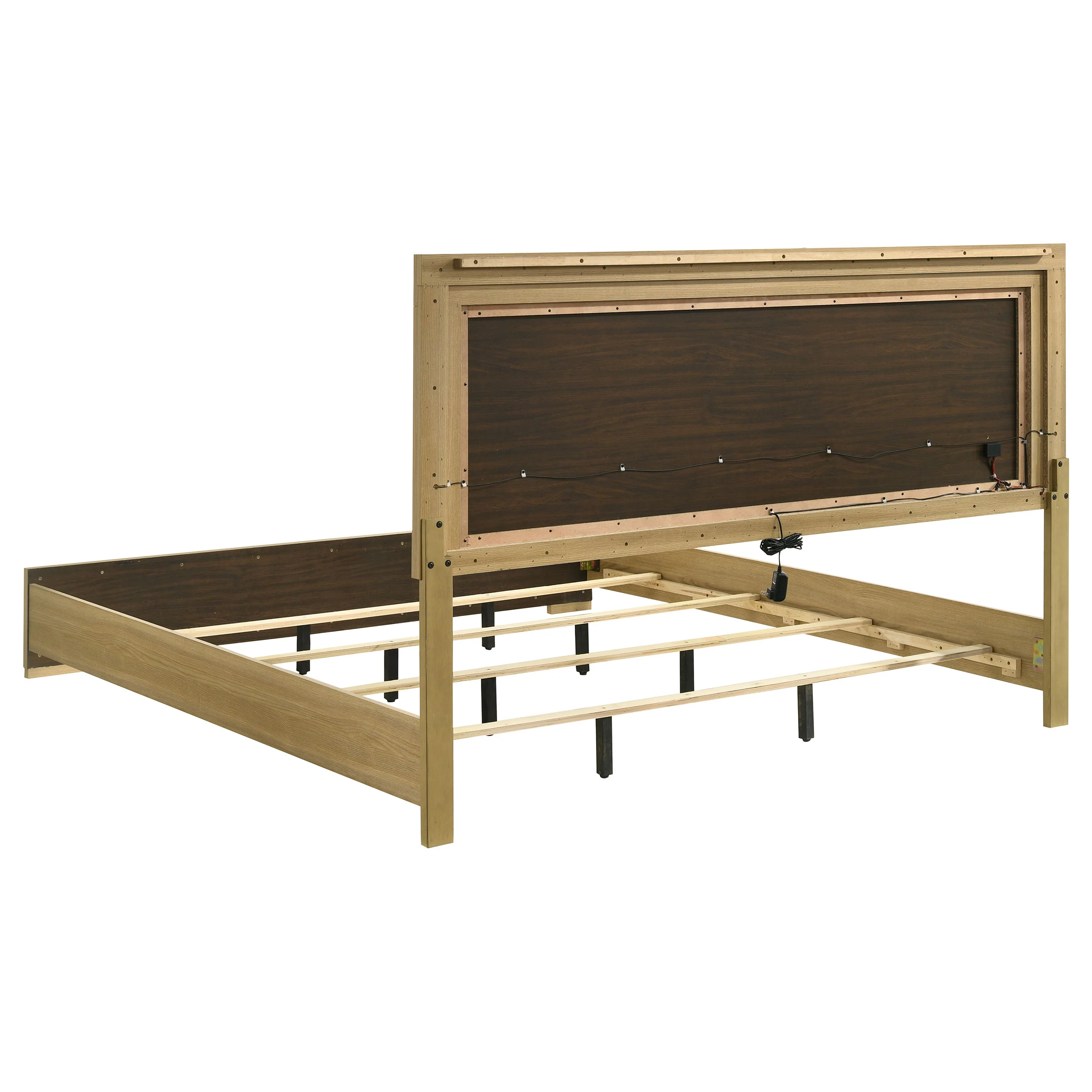 Product image 62
