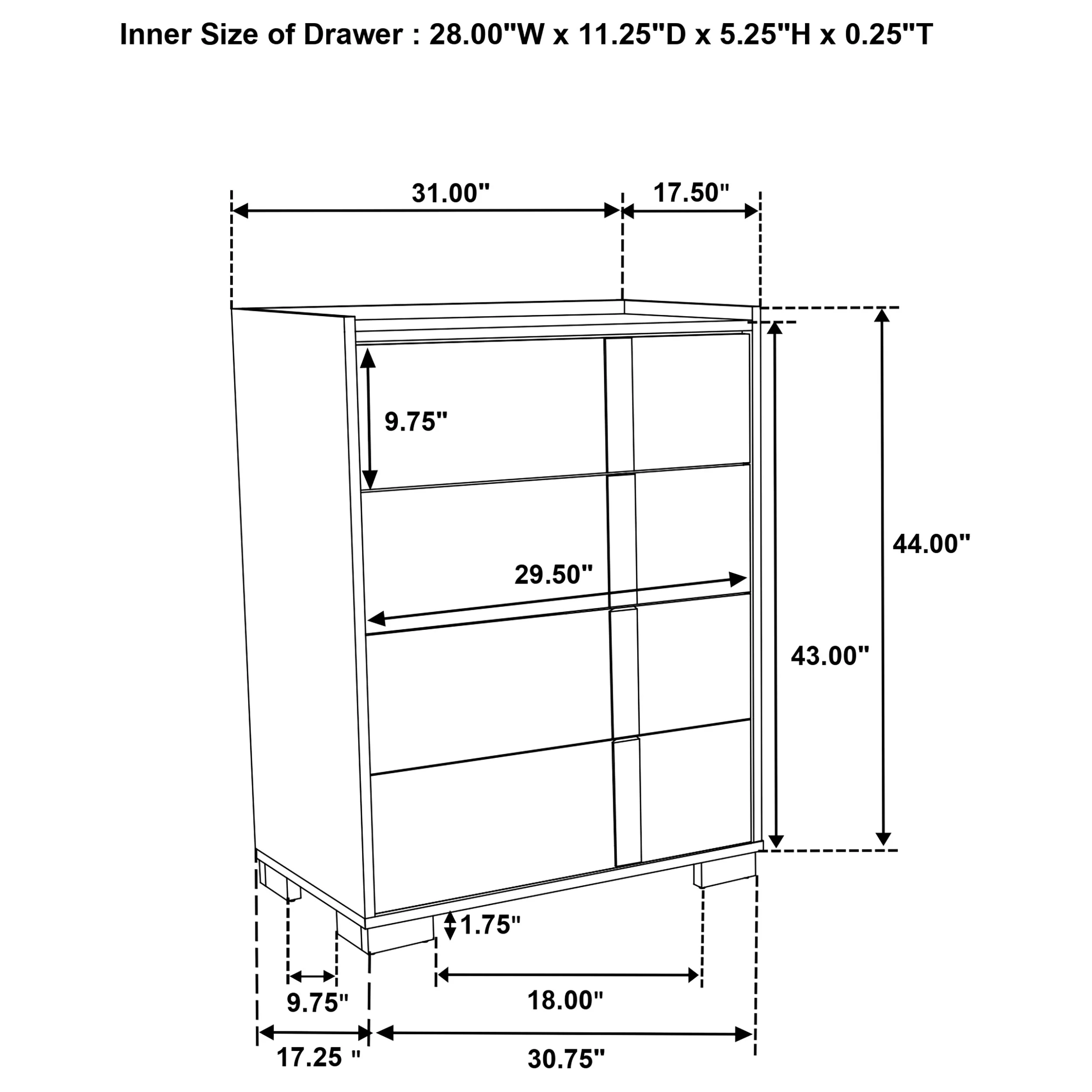 Product image 78