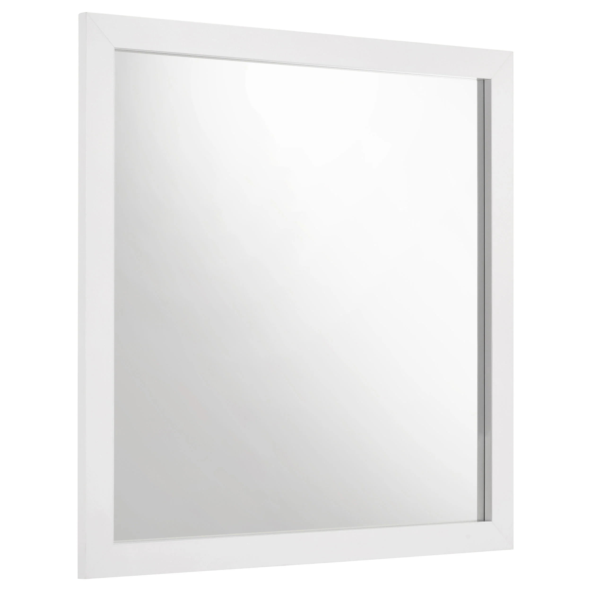 Product image 103