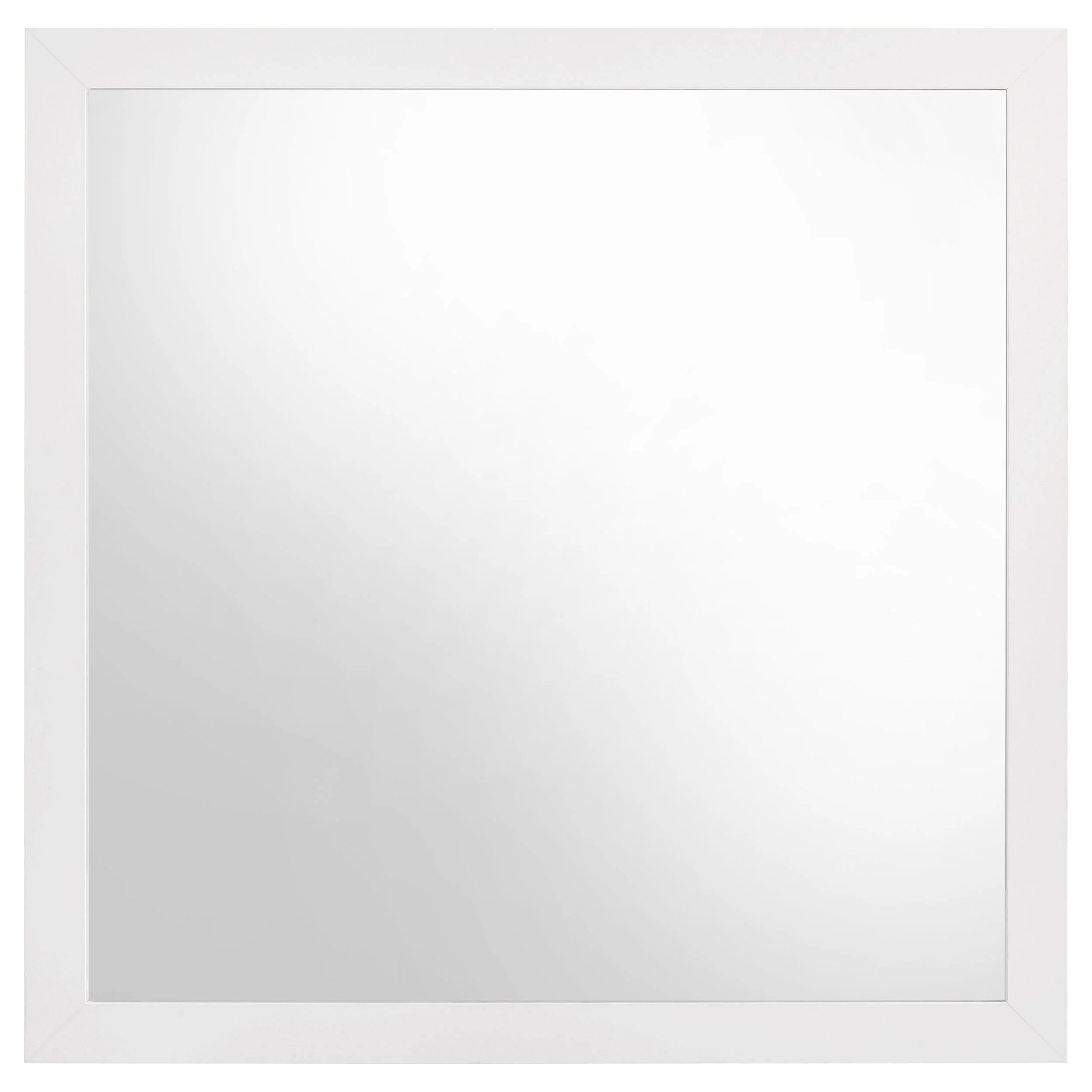 Product image 124