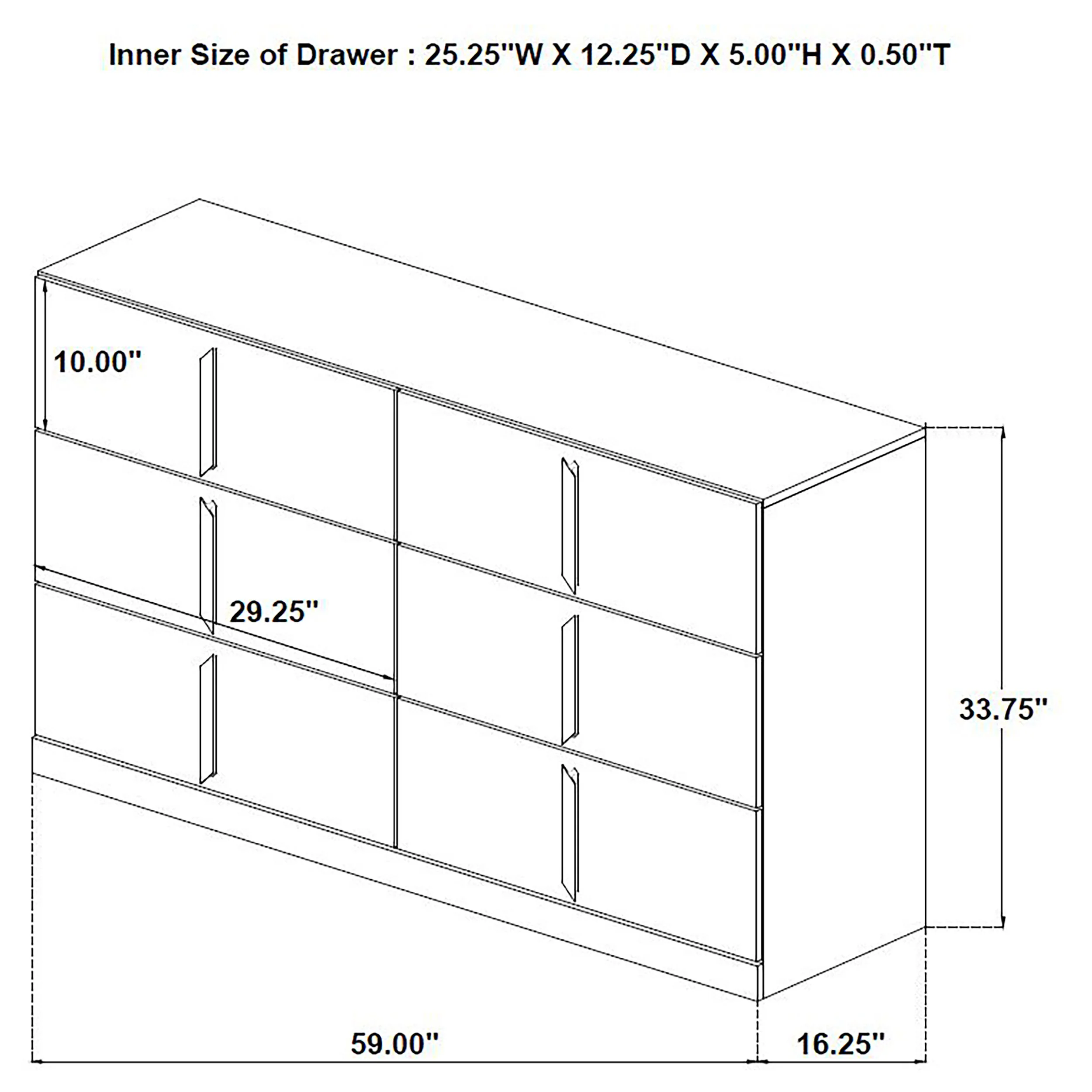 Product image 131