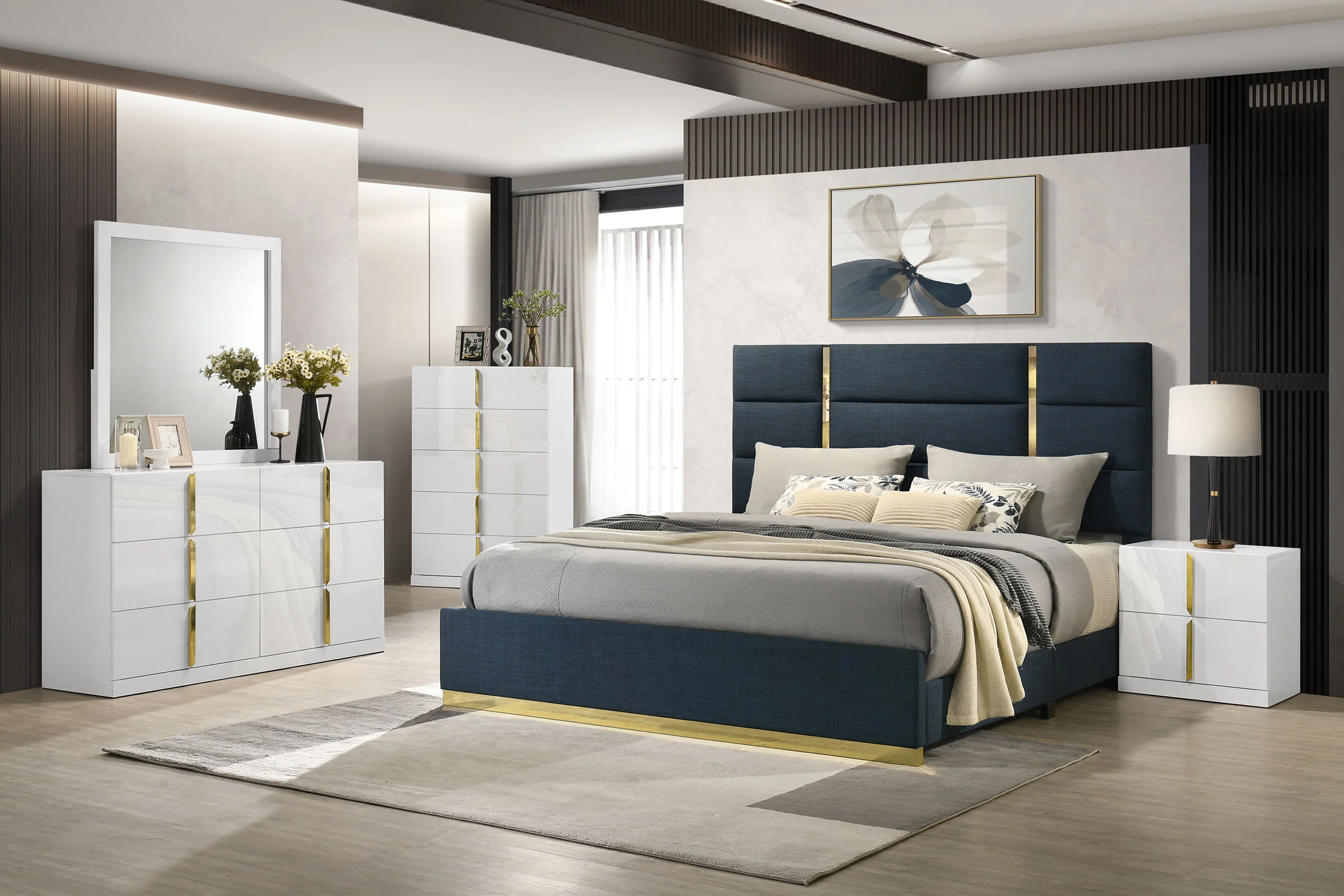 Product image 133