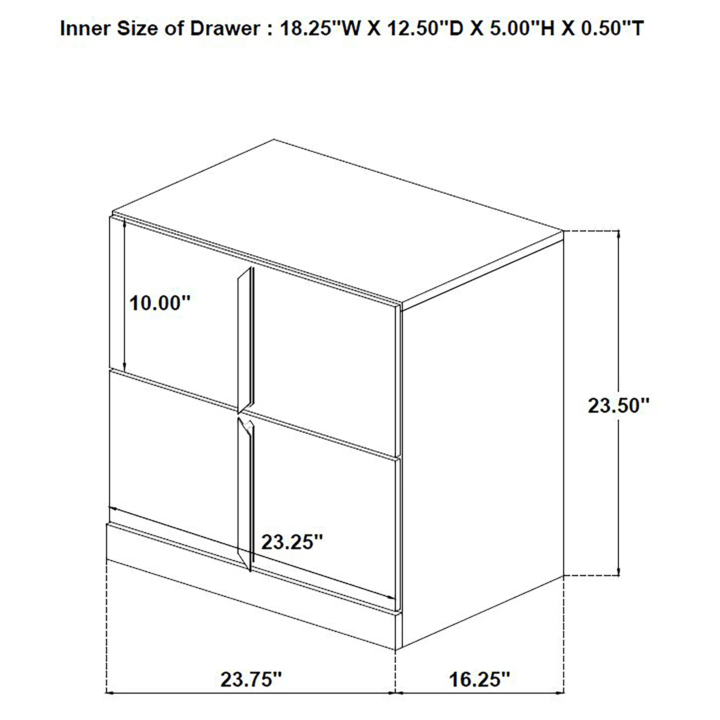 Product image 149