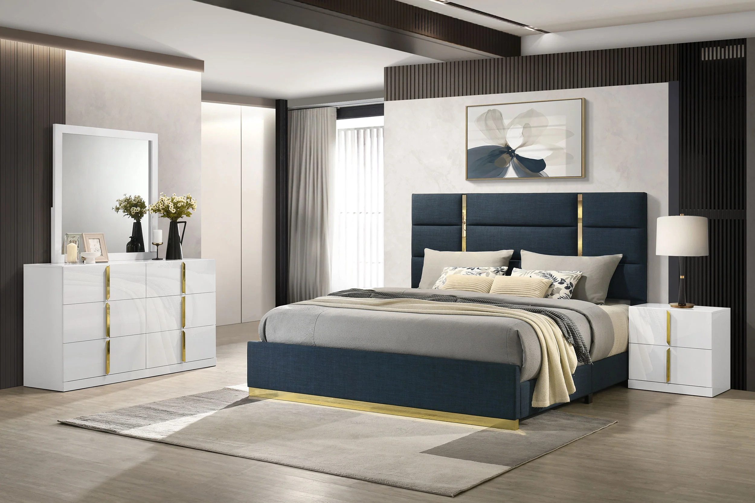 Product image 77