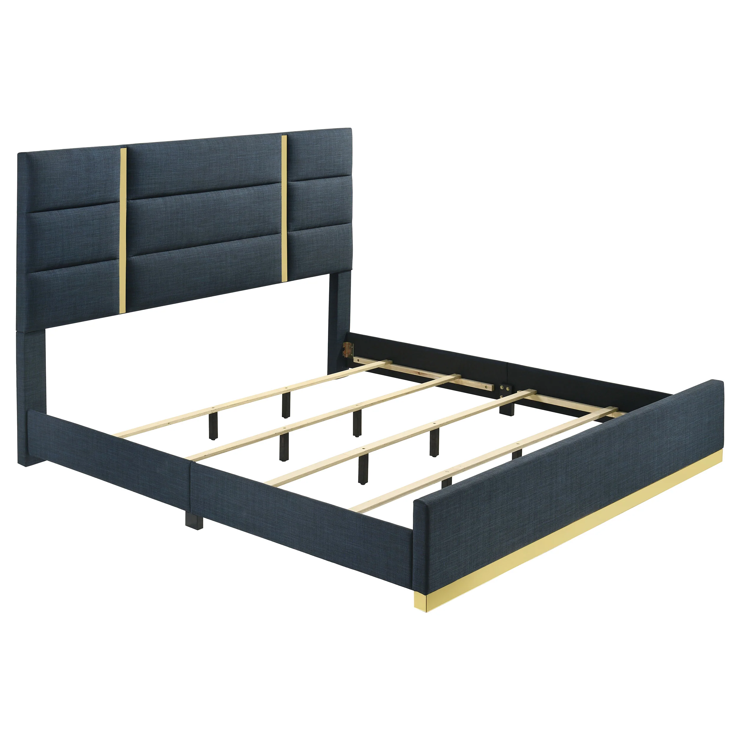 Product image 79