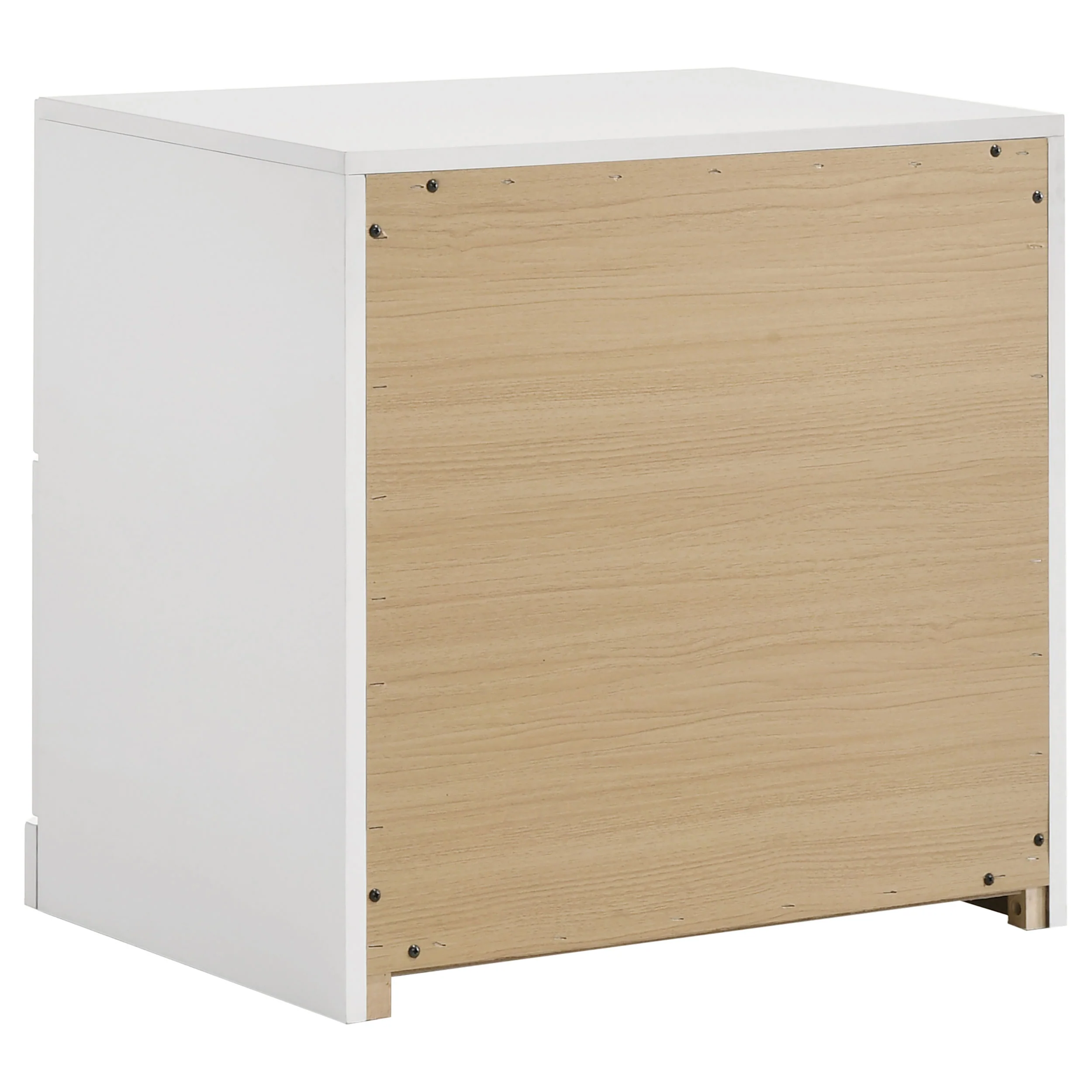 Product image 82